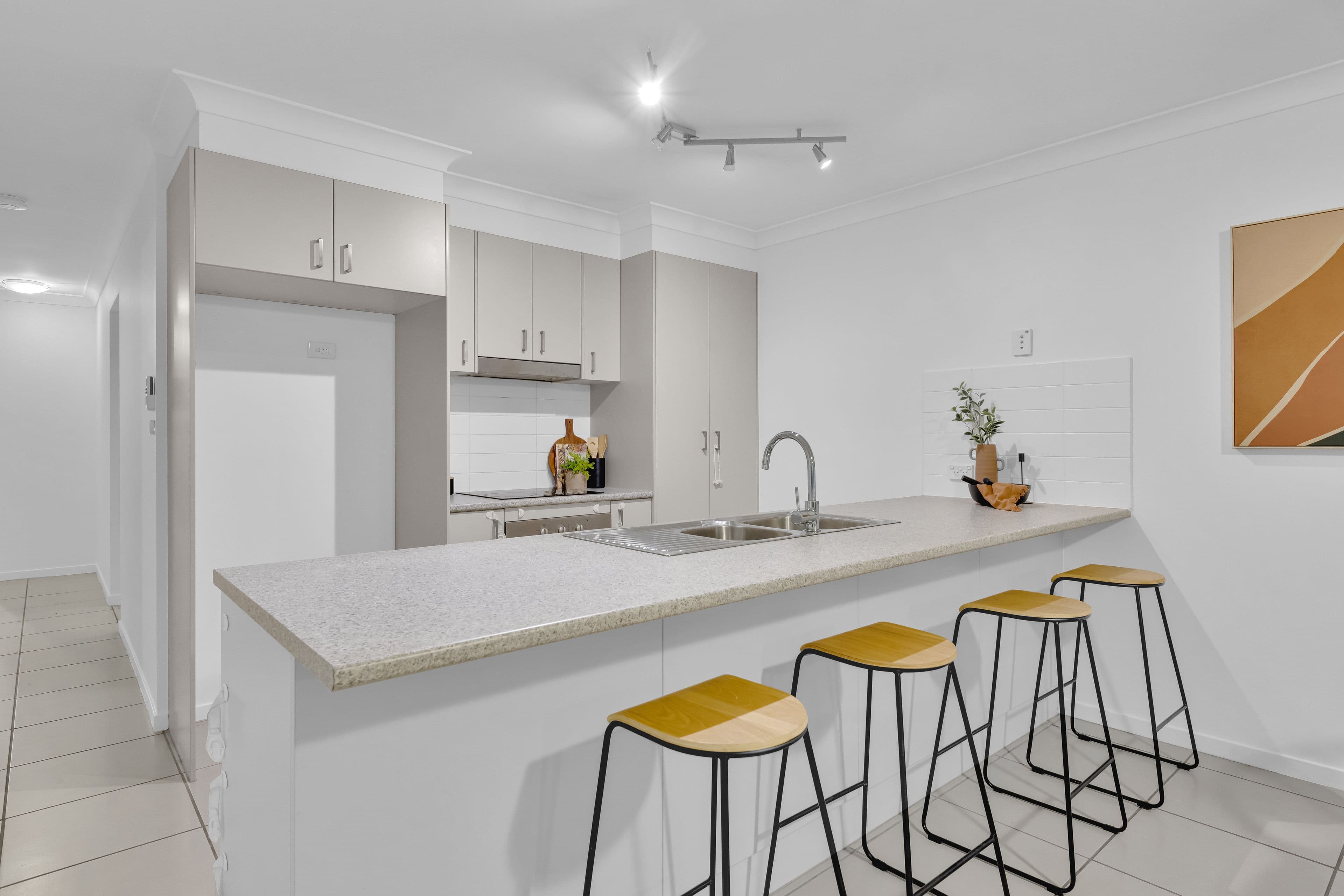 3 Parer Street, Bald Hills QLD 4036, Bald Hills - Thumbnail 6
