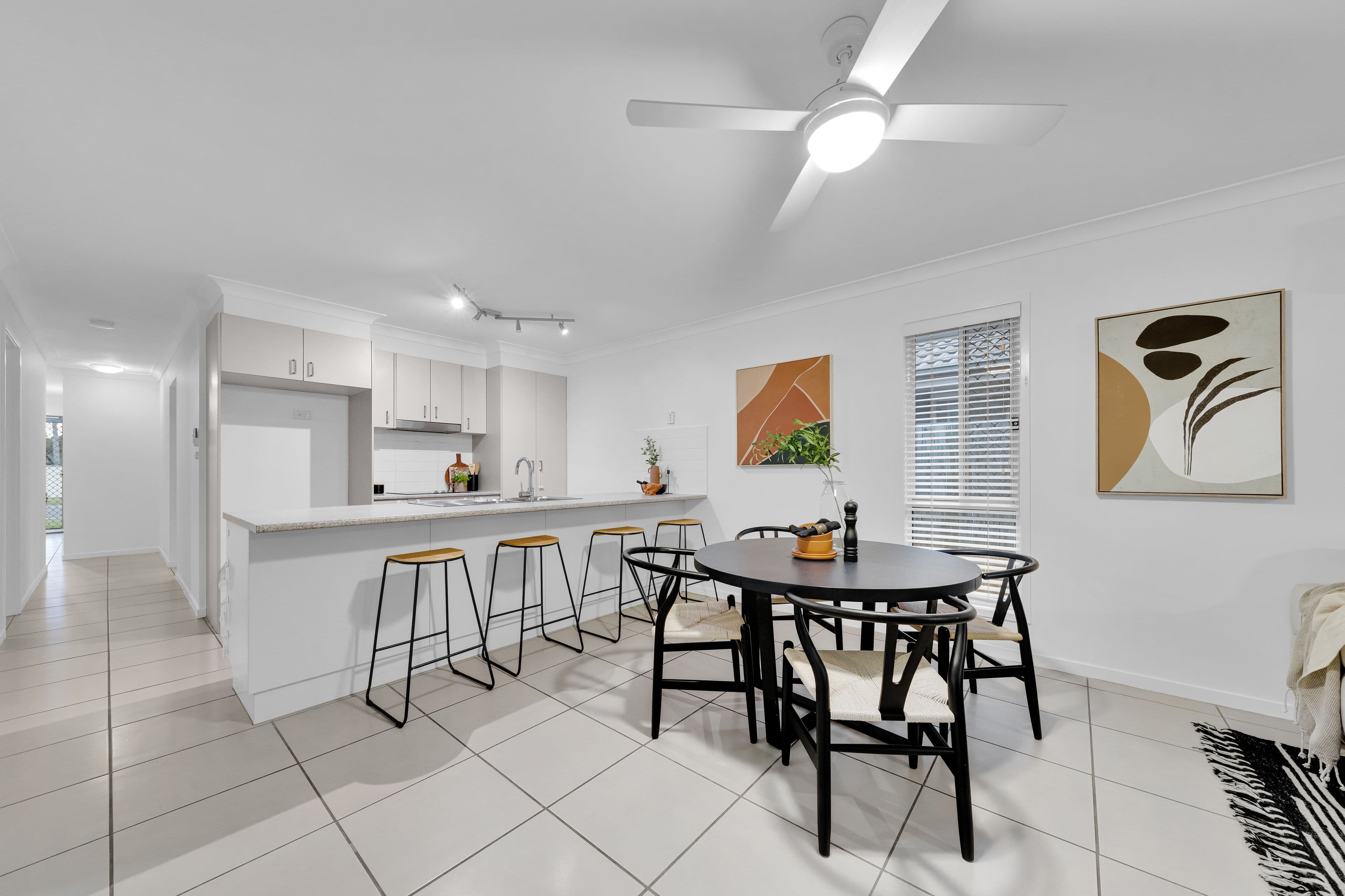 3 Parer Street, Bald Hills QLD 4036, Bald Hills - Thumbnail 7