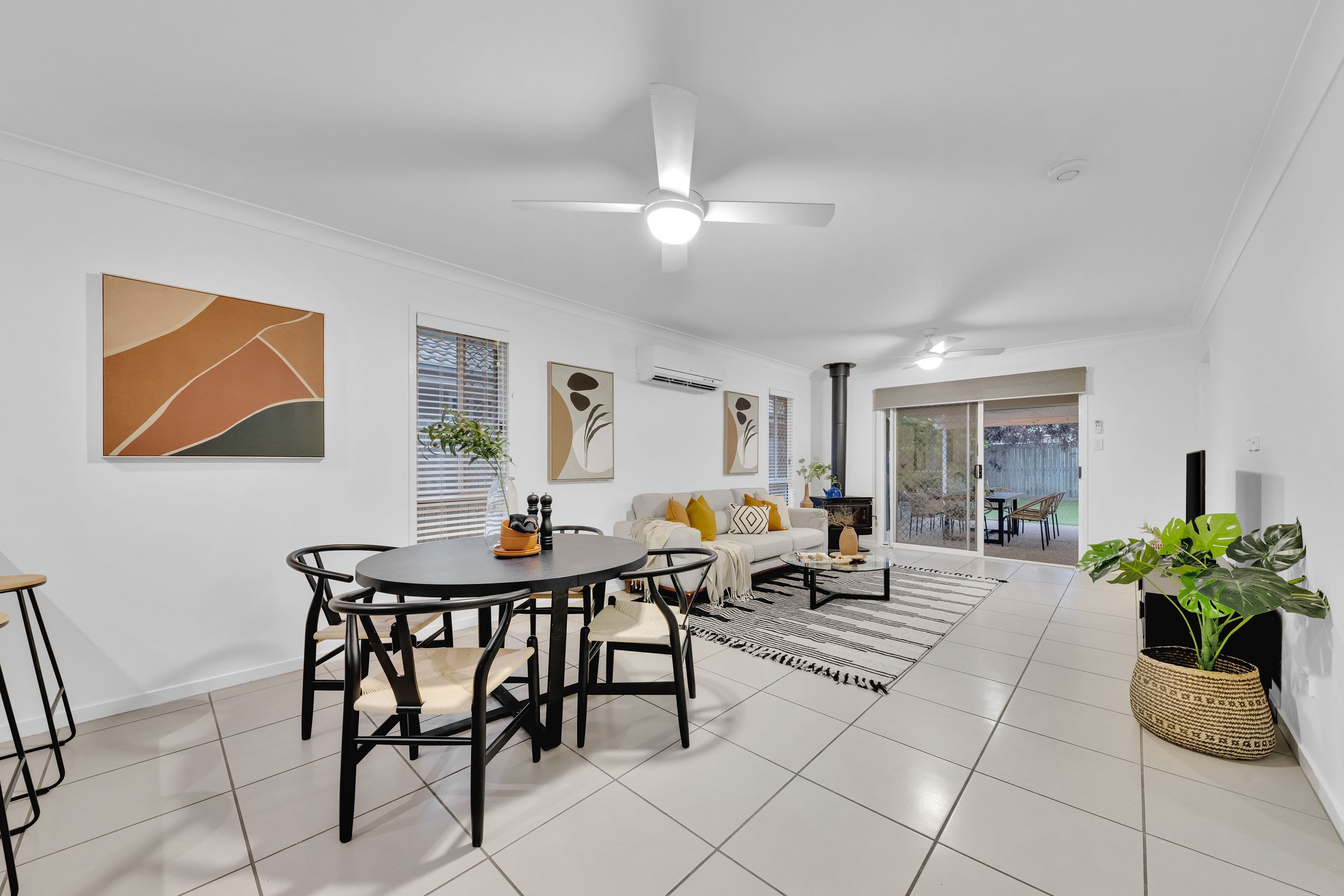 3 Parer Street, Bald Hills QLD 4036, Bald Hills - Thumbnail 8