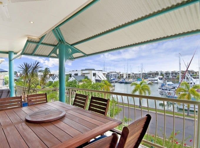 18 Tipperary Court, STUART PARK NT 0820, Stuart Park - Image 1