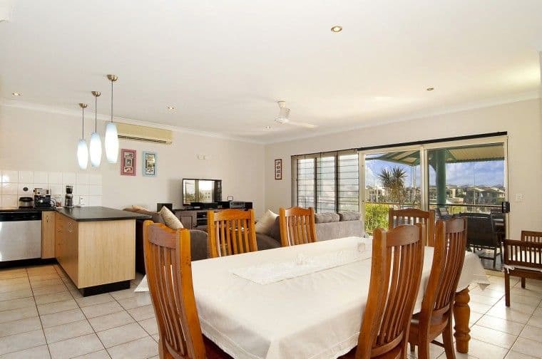 18 Tipperary Court, STUART PARK NT 0820, Stuart Park - Thumbnail 2