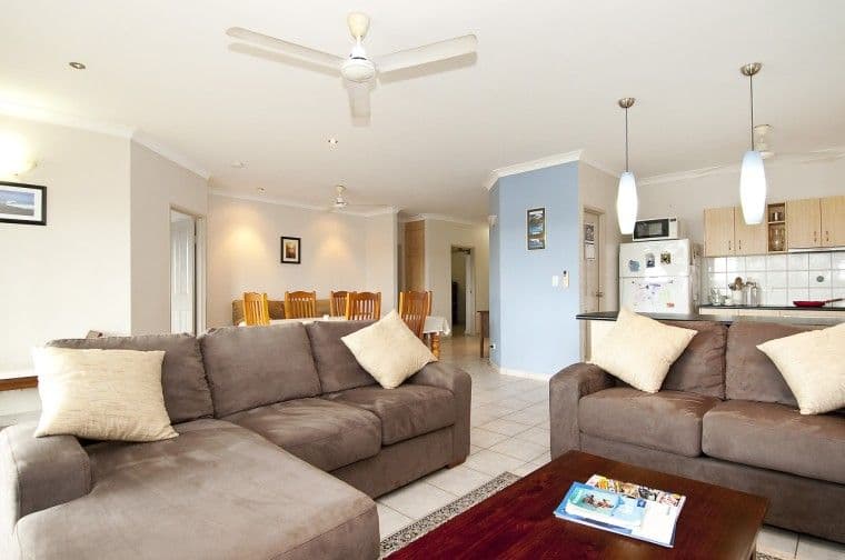 18 Tipperary Court, STUART PARK NT 0820, Stuart Park - Thumbnail 4