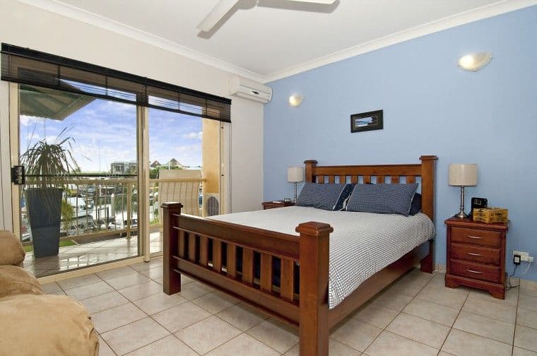 18 Tipperary Court, STUART PARK NT 0820, Stuart Park - Thumbnail 5