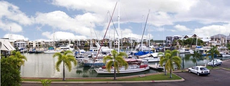 18 Tipperary Court, STUART PARK NT 0820, Stuart Park - Thumbnail 6