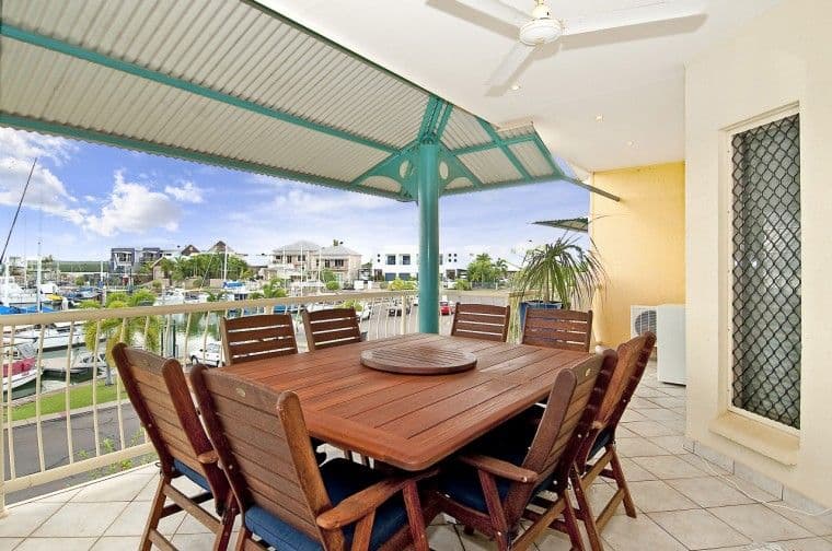 18 Tipperary Court, STUART PARK NT 0820, Stuart Park - Thumbnail 8