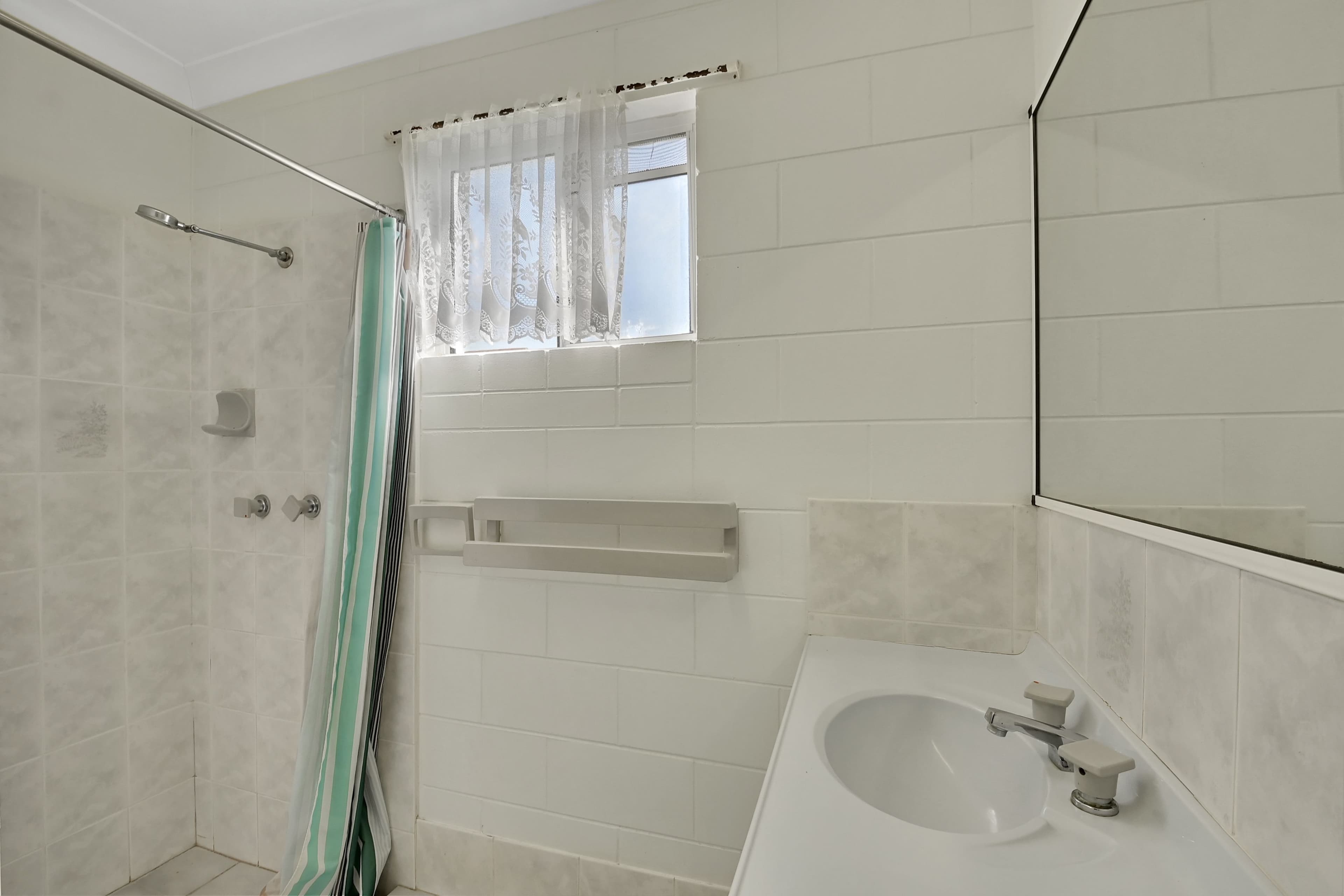 266 Ocean Parade, Balgal Beach QLD 4816, Balgal Beach - Thumbnail 6
