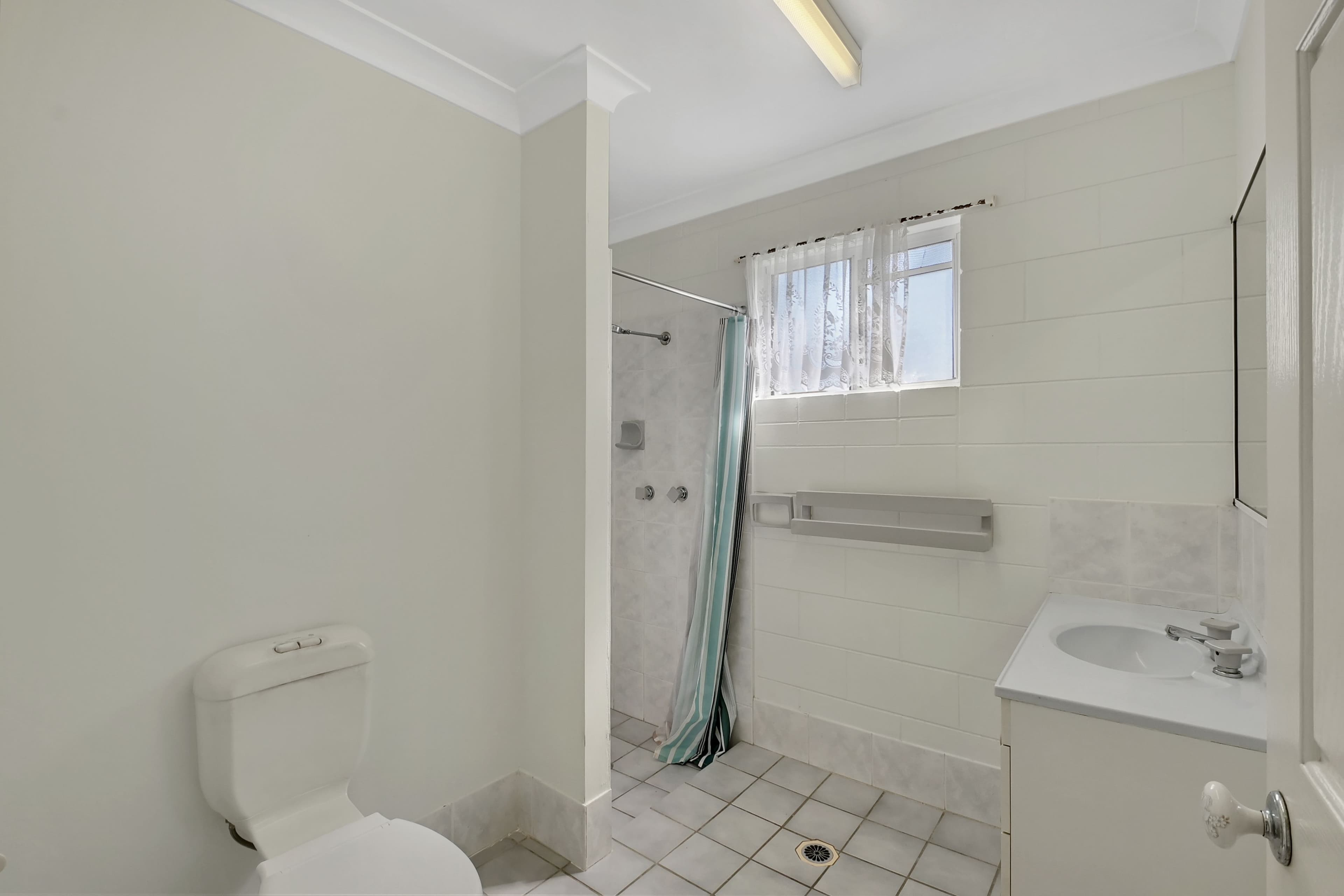 266 Ocean Parade, Balgal Beach QLD 4816, Balgal Beach - Thumbnail 7