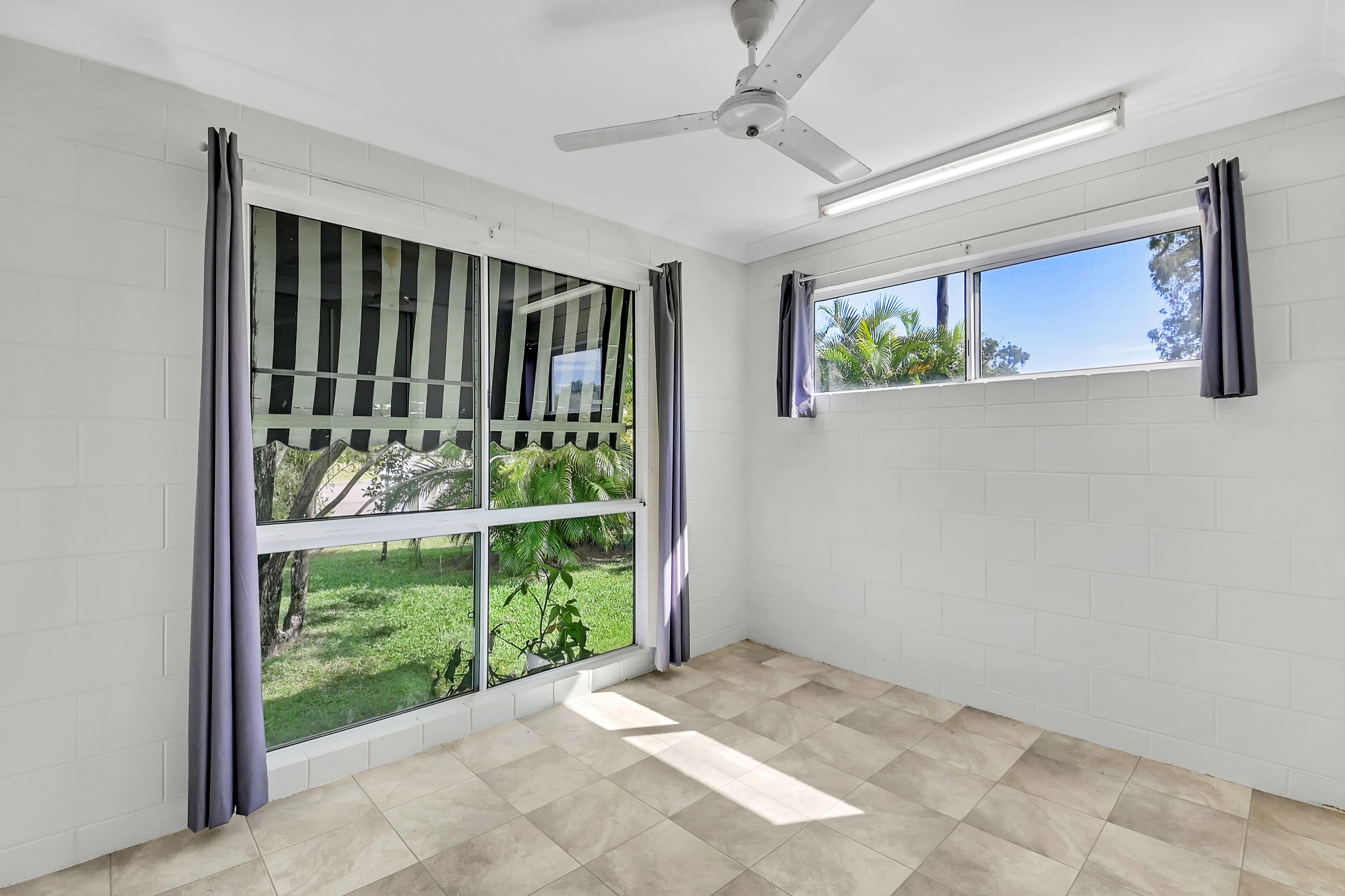 266 Ocean Parade, Balgal Beach QLD 4816, Balgal Beach - Thumbnail 8