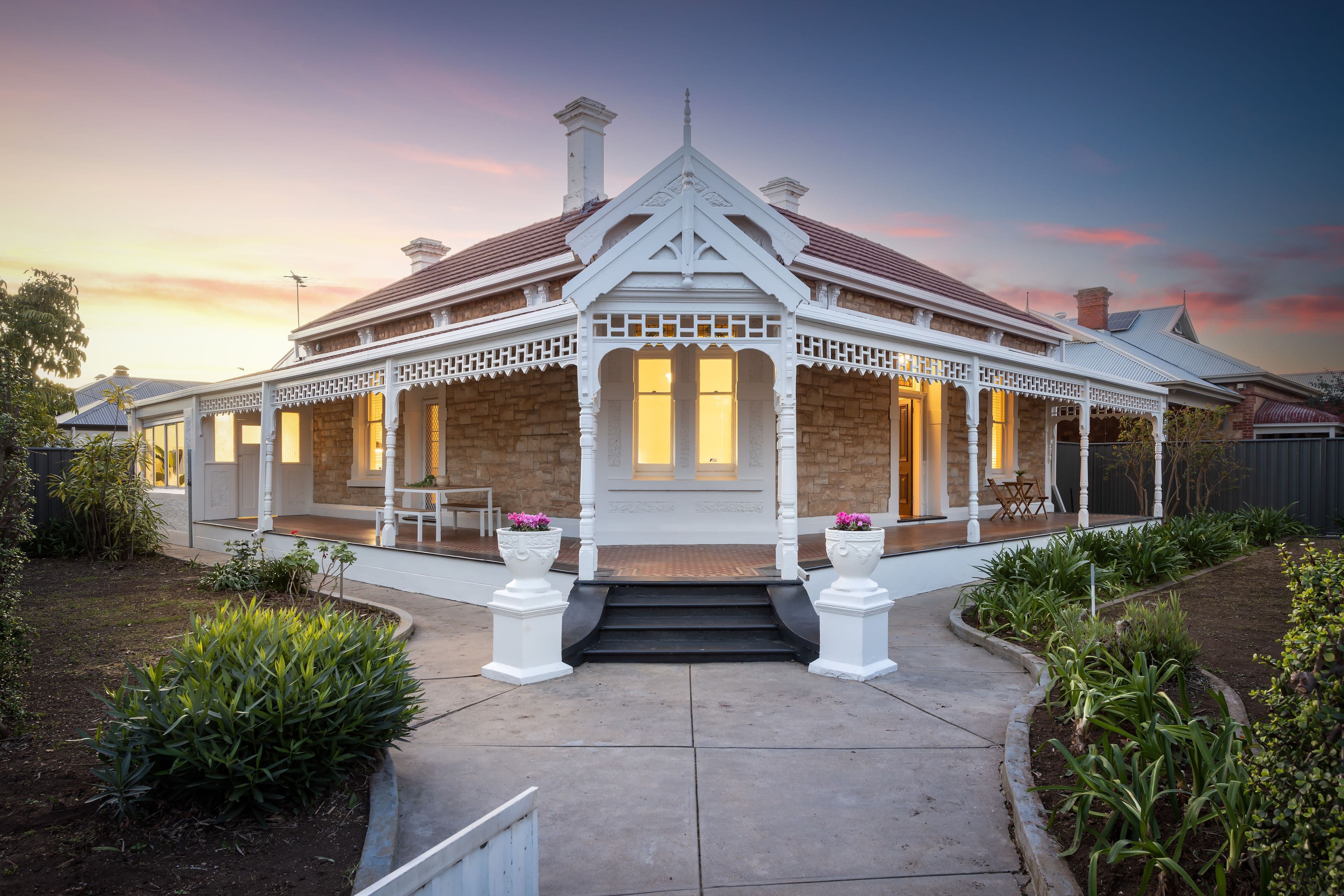 20 Victoria Street, Mile End SA 5031, Mile End - Image 1