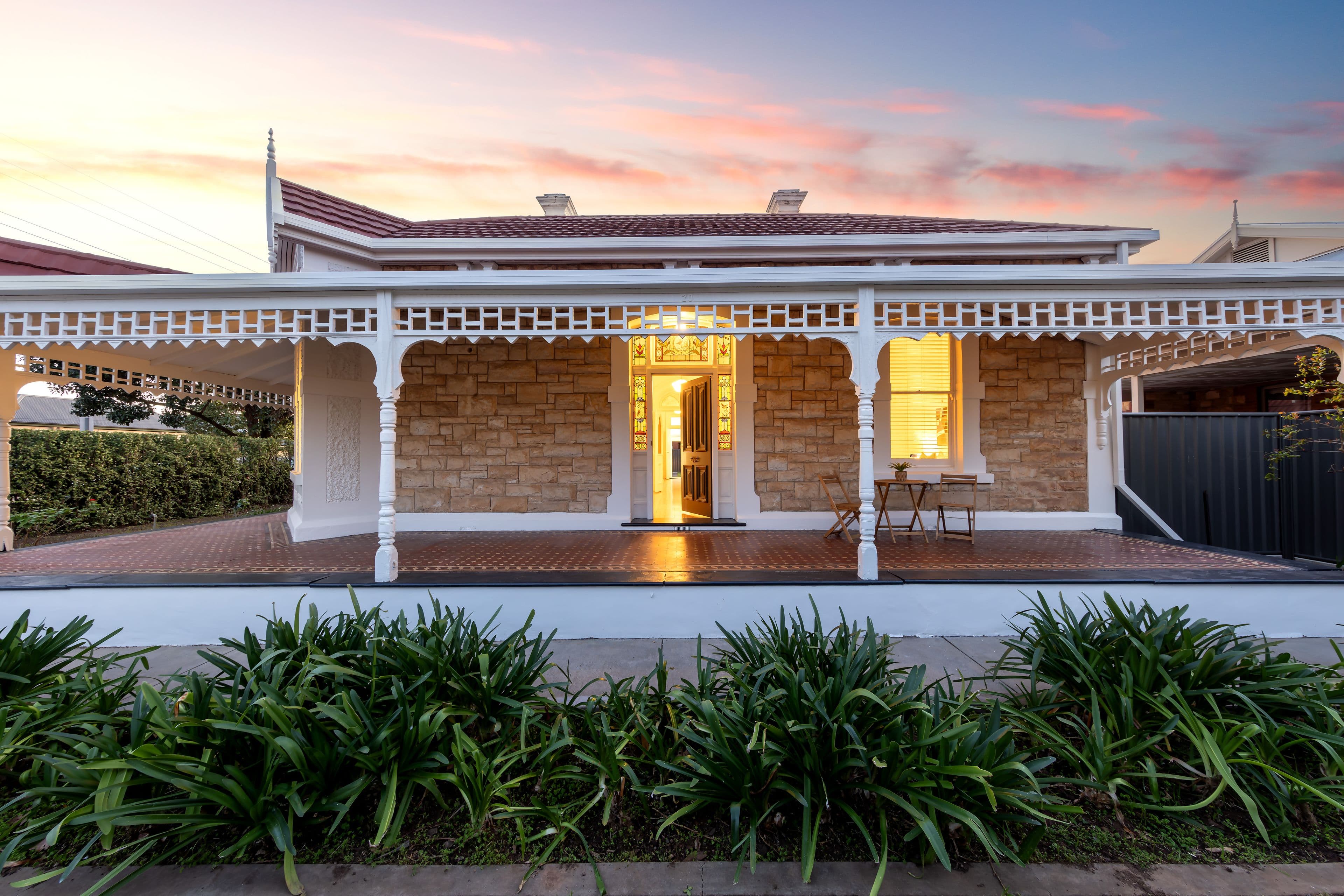 20 Victoria Street, Mile End SA 5031, Mile End - Thumbnail 2