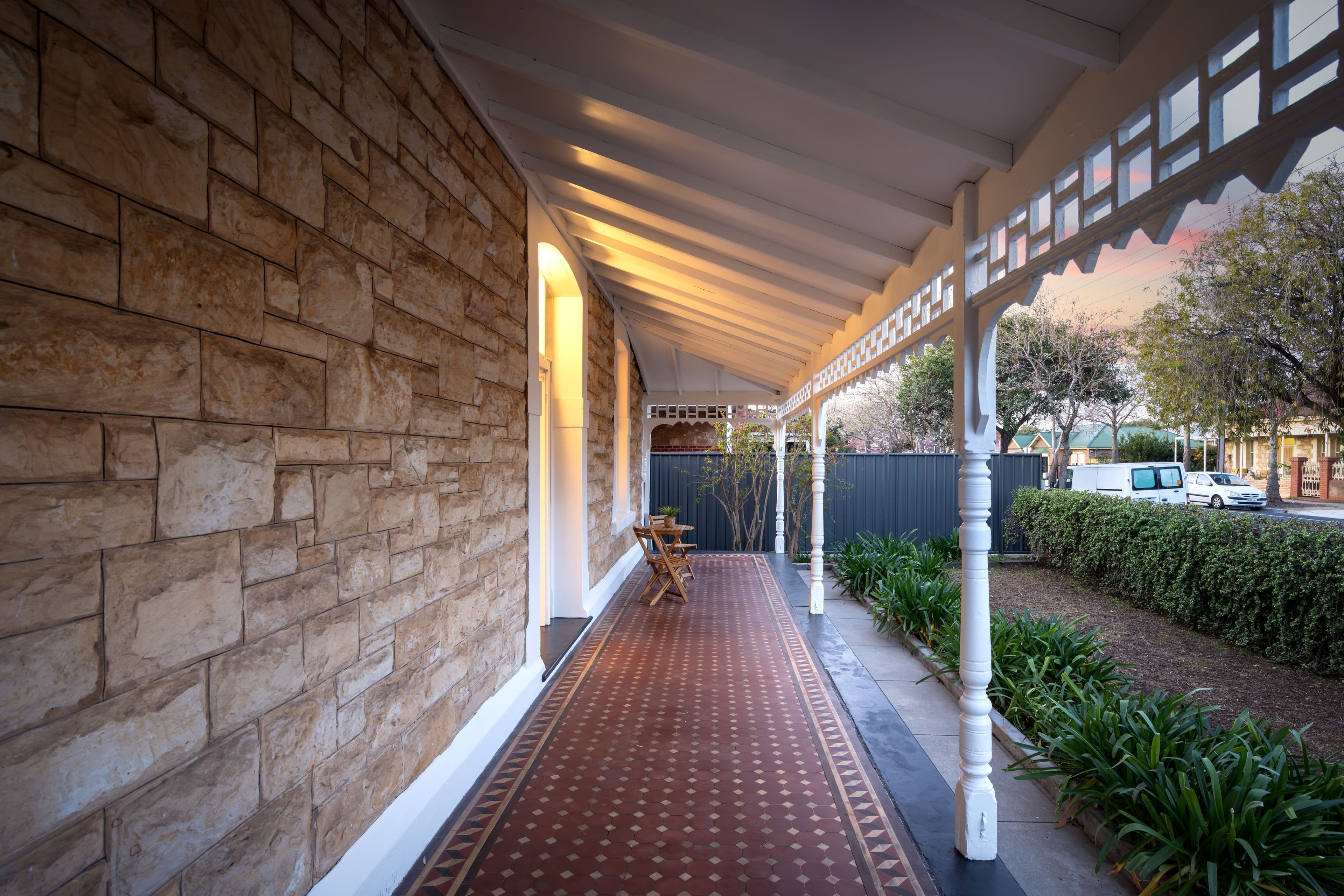 20 Victoria Street, Mile End SA 5031, Mile End - Thumbnail 3