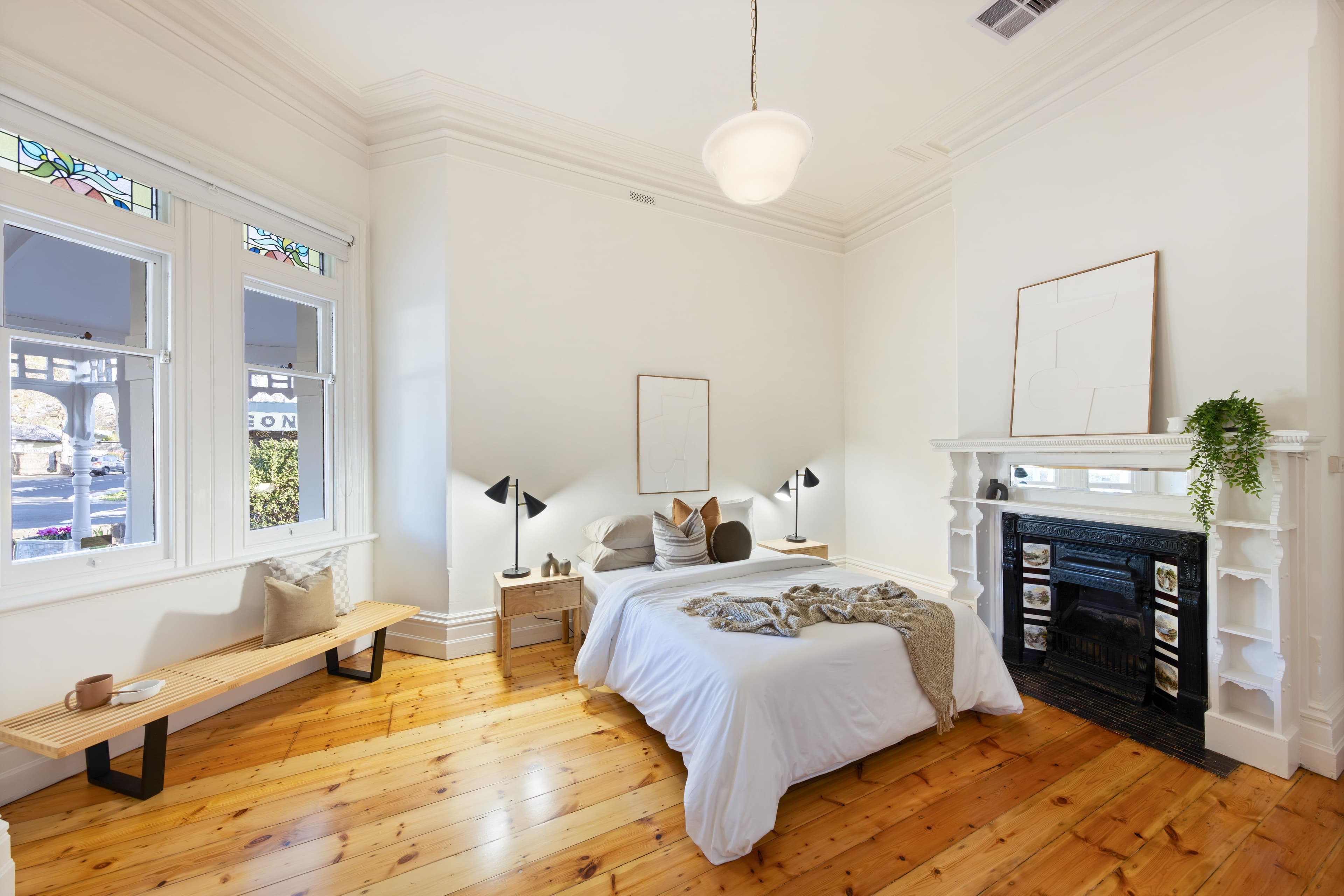 20 Victoria Street, Mile End SA 5031, Mile End - Thumbnail 4