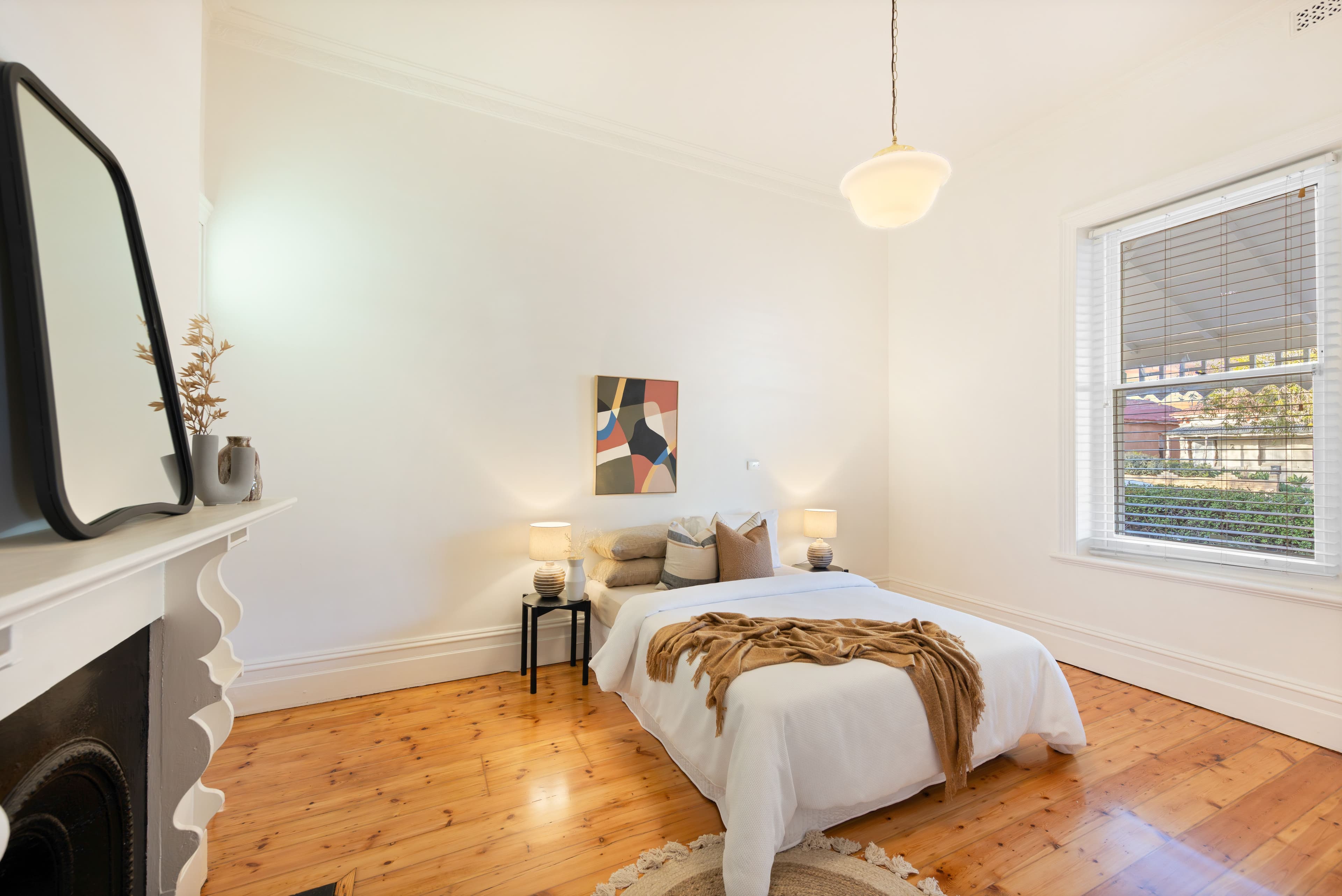 20 Victoria Street, Mile End SA 5031, Mile End - Thumbnail 5