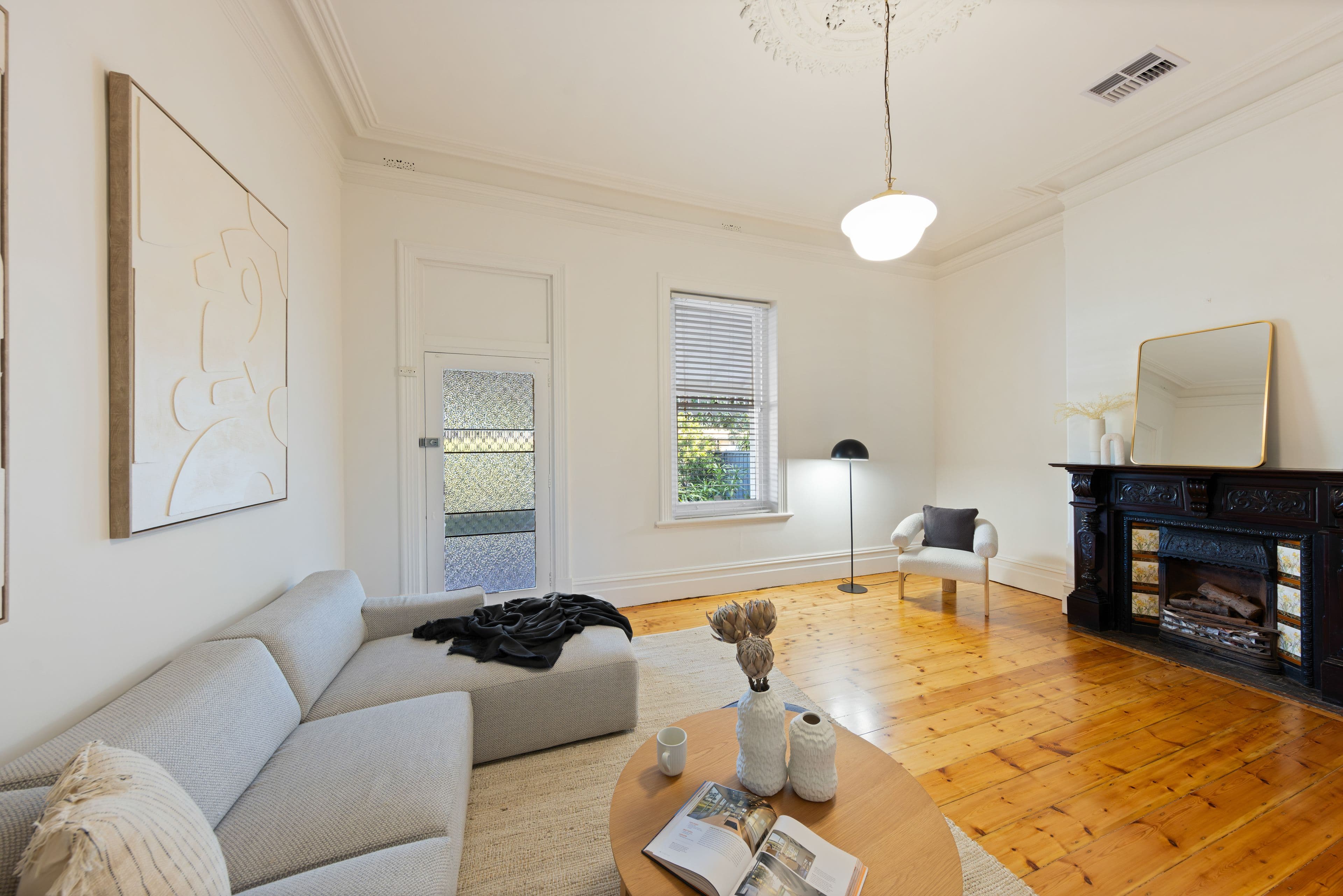 20 Victoria Street, Mile End SA 5031, Mile End - Thumbnail 6