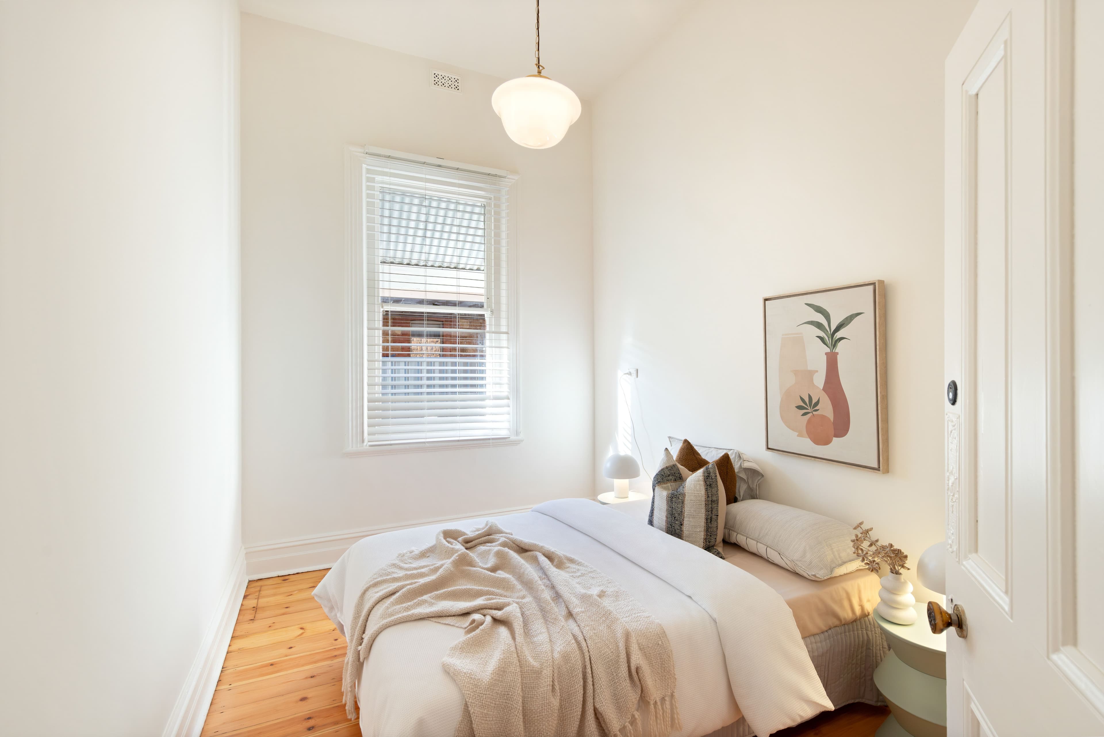 20 Victoria Street, Mile End SA 5031, Mile End - Thumbnail 7