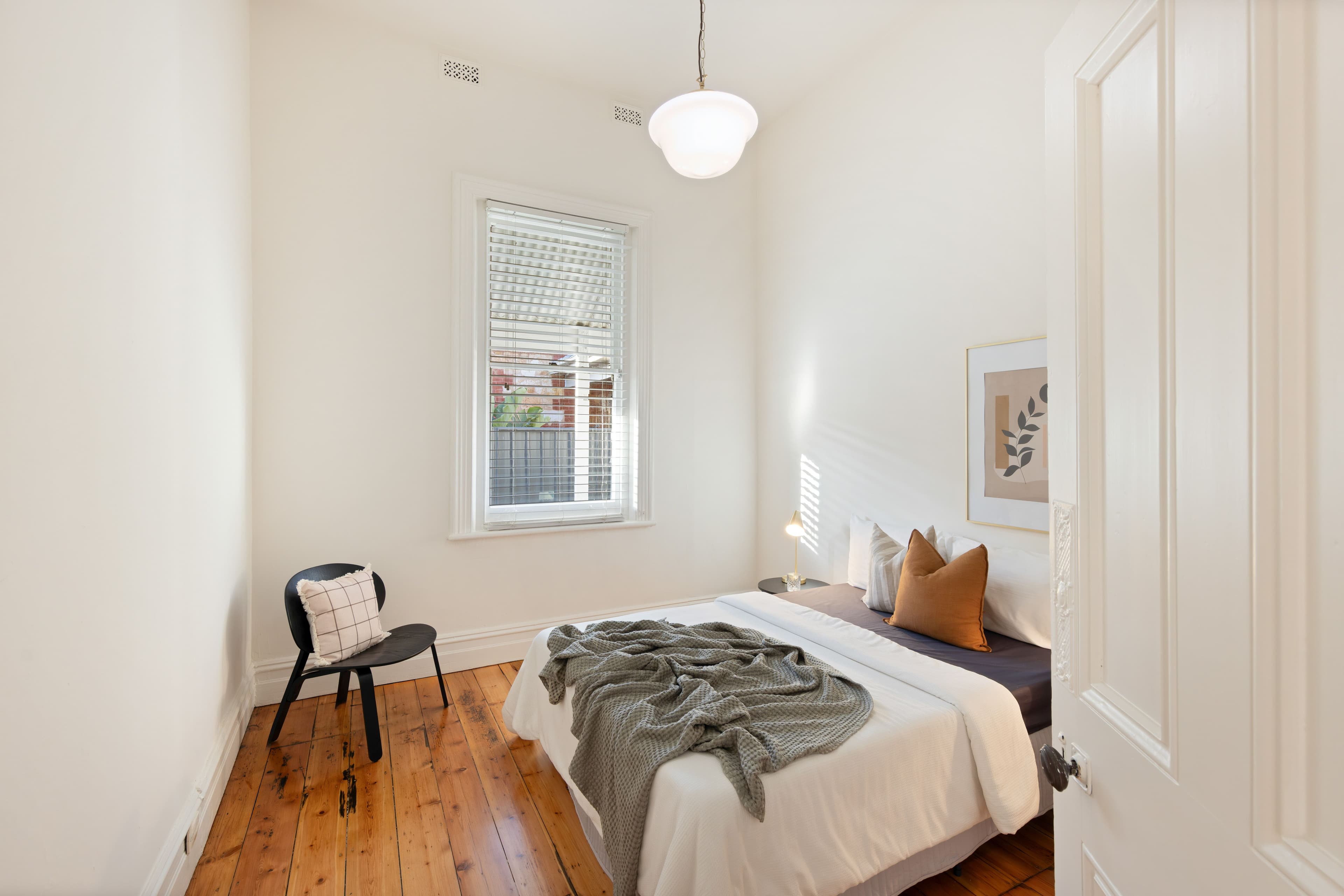 20 Victoria Street, Mile End SA 5031, Mile End - Thumbnail 8