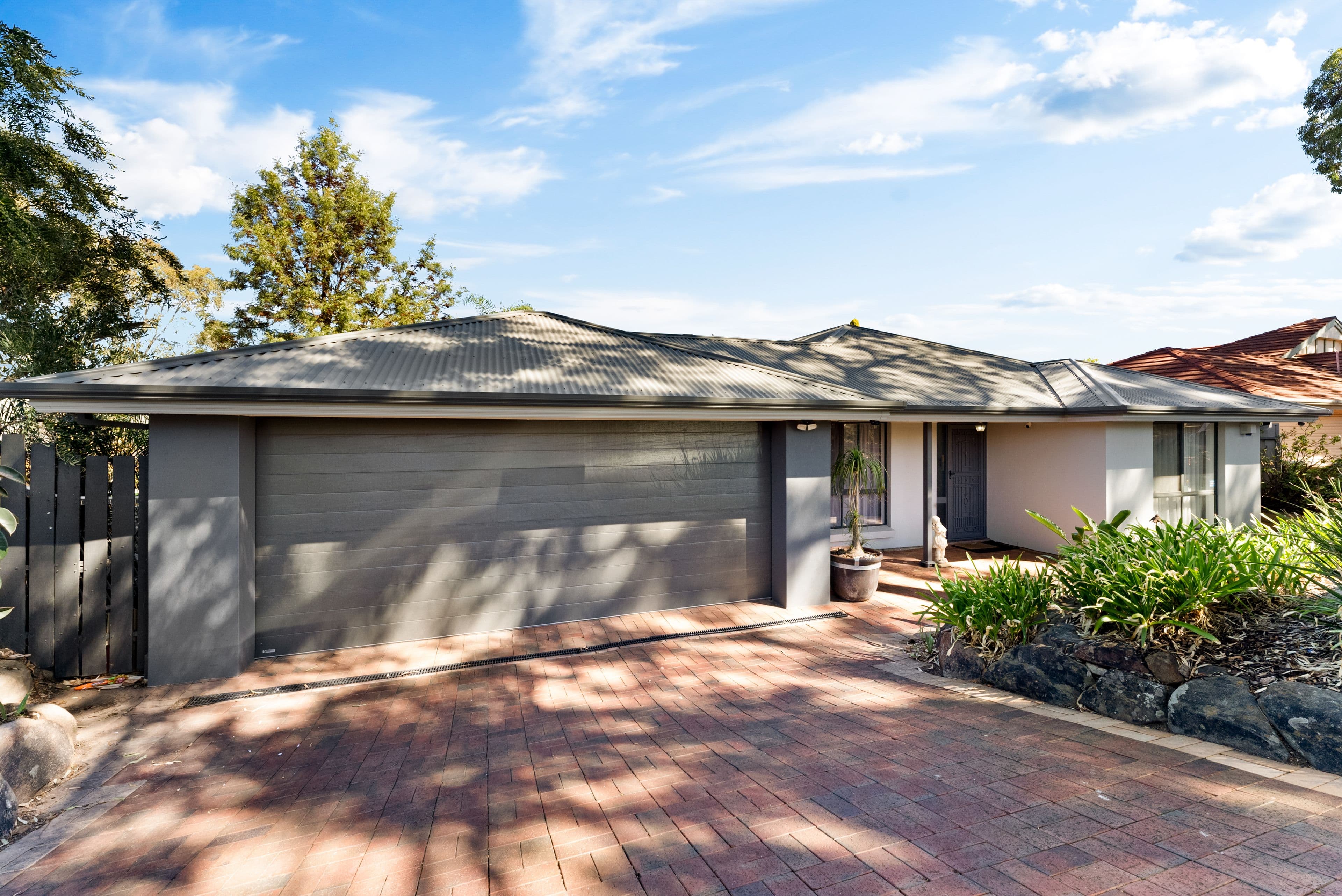 18 Persimmon Grove, Golden Grove SA 5125, Golden Grove - Image 1