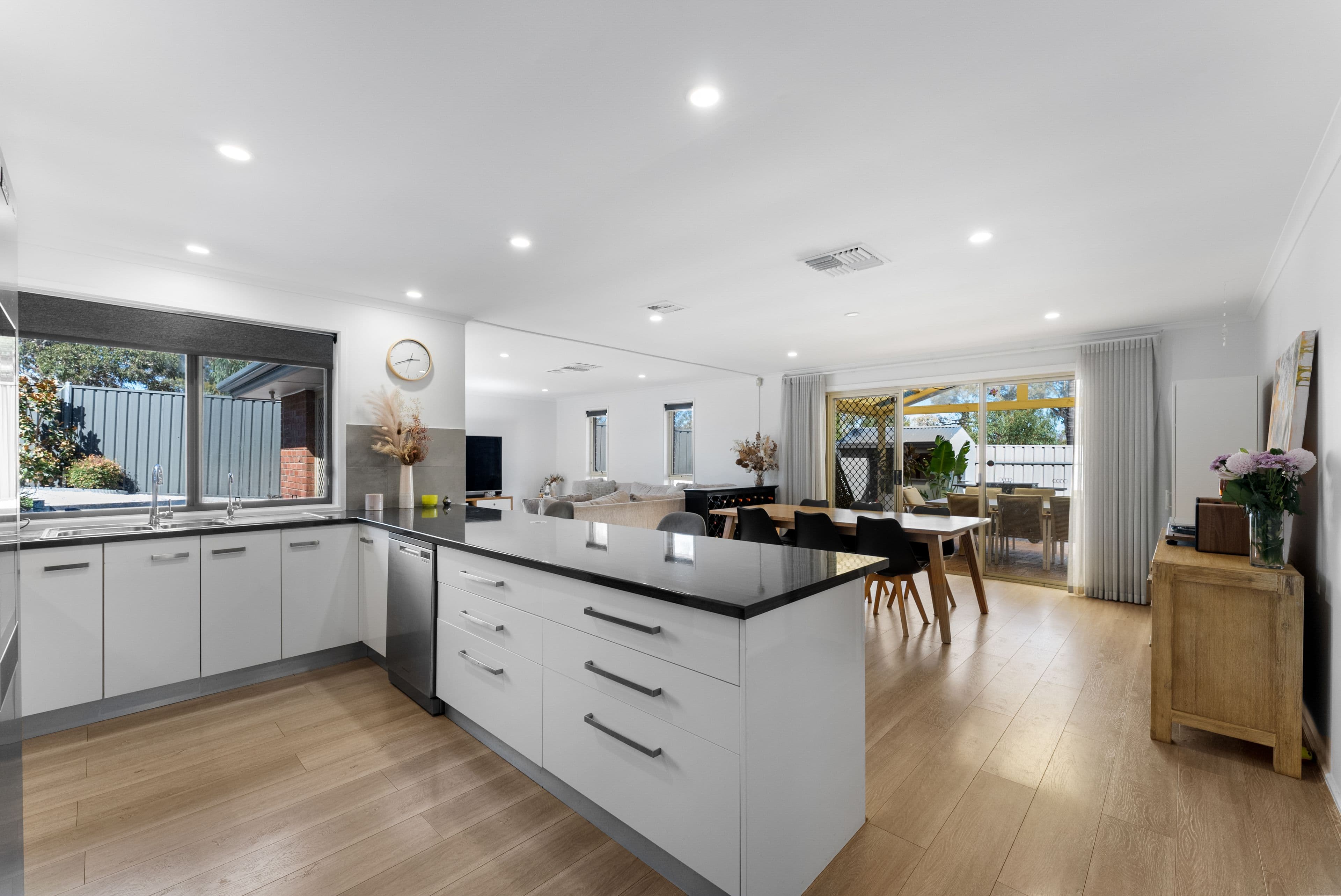 18 Persimmon Grove, Golden Grove SA 5125, Golden Grove - Thumbnail 2