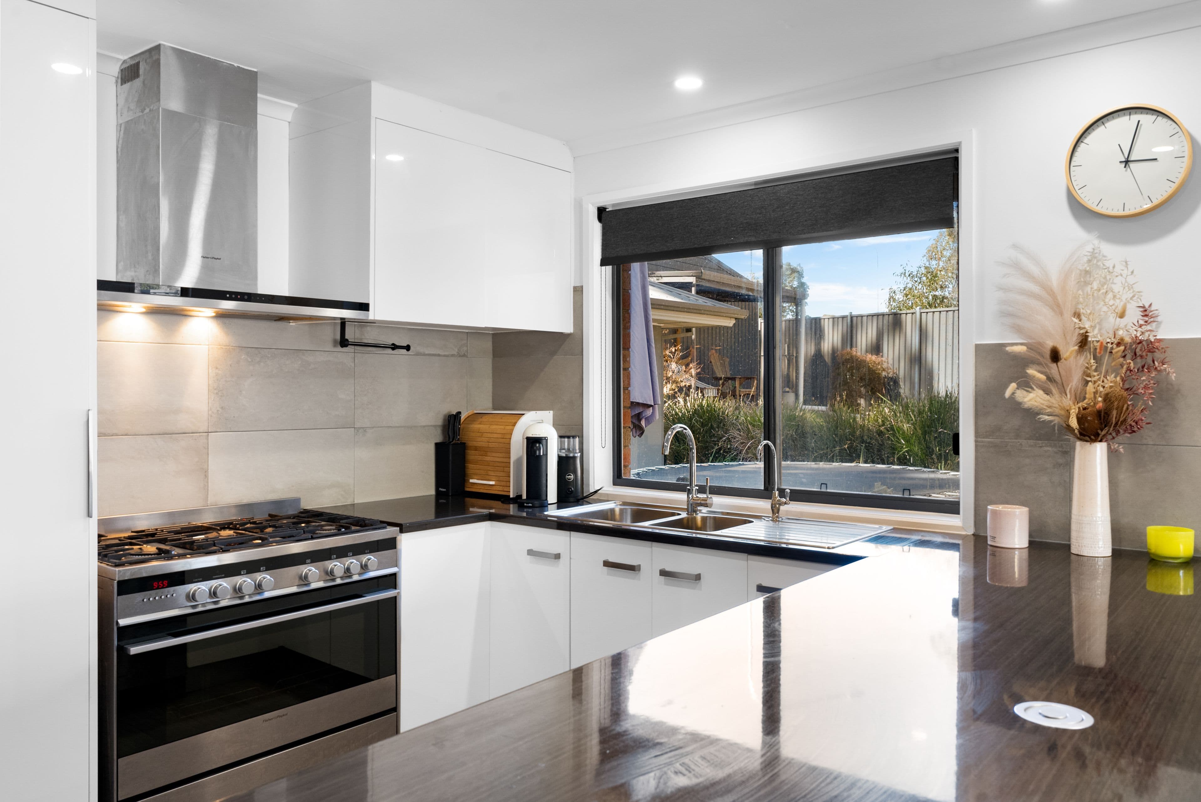 18 Persimmon Grove, Golden Grove SA 5125, Golden Grove - Thumbnail 4