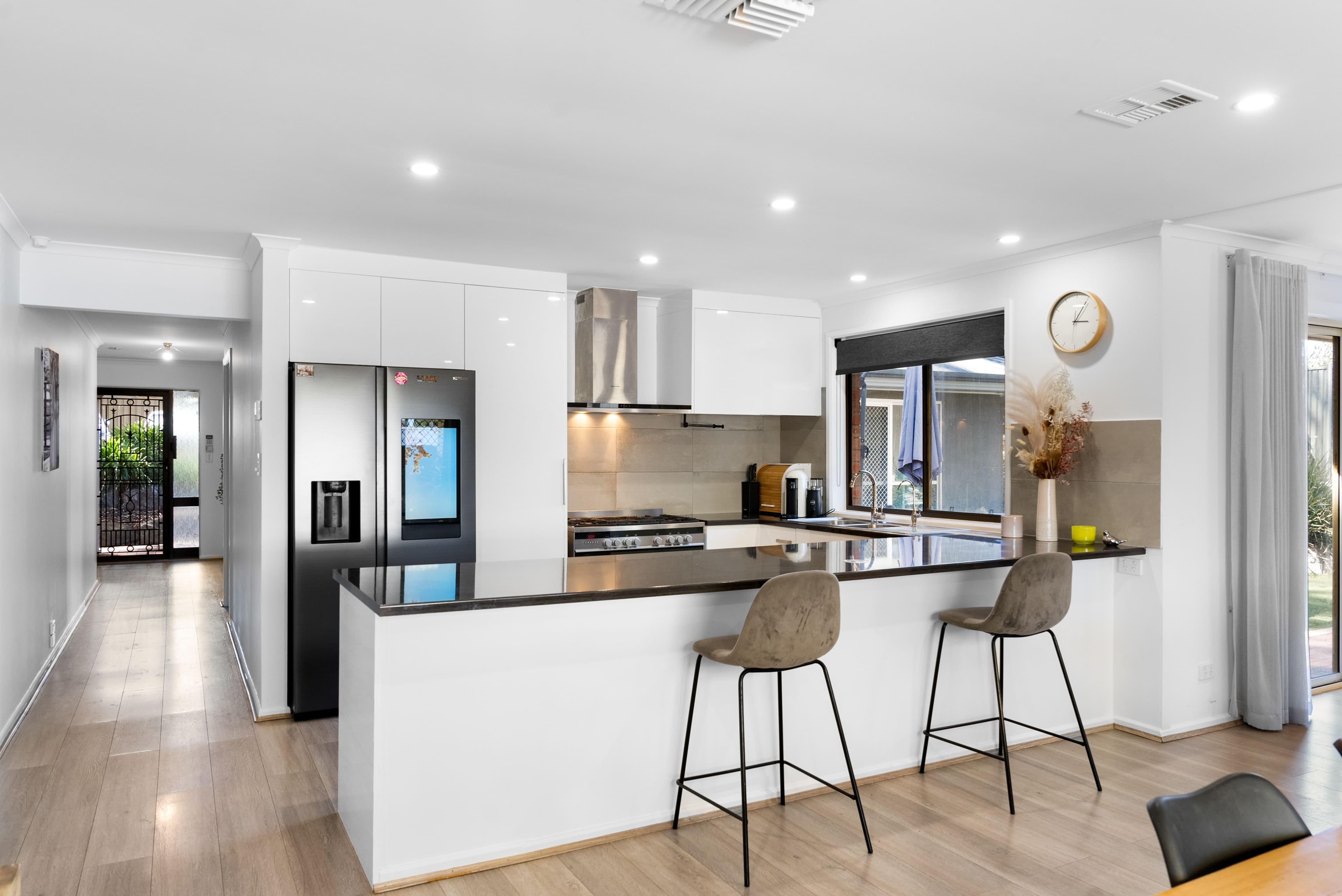 18 Persimmon Grove, Golden Grove SA 5125, Golden Grove - Thumbnail 5