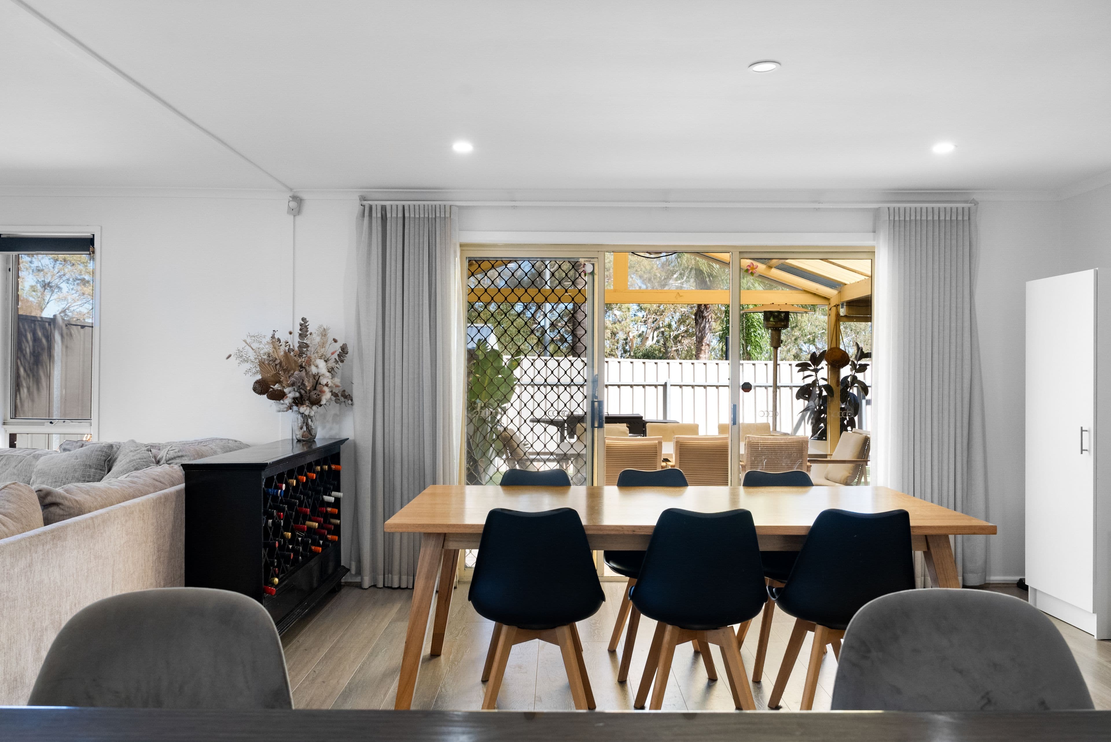 18 Persimmon Grove, Golden Grove SA 5125, Golden Grove - Thumbnail 6