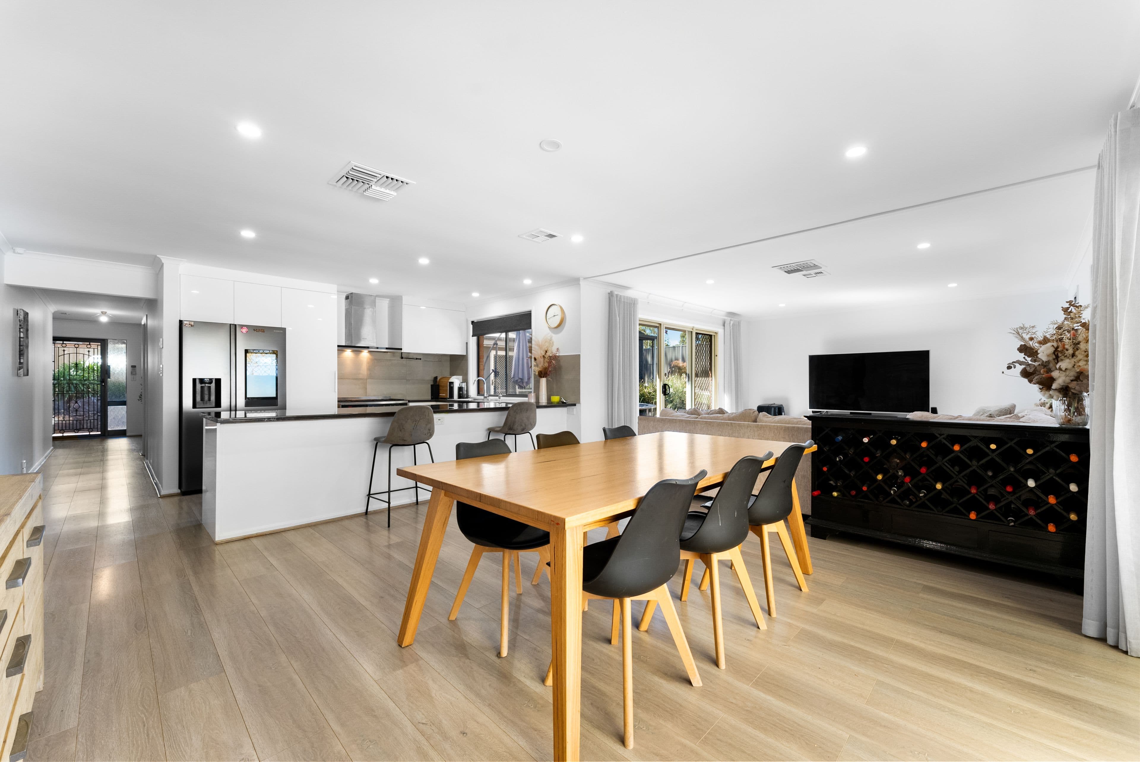 18 Persimmon Grove, Golden Grove SA 5125, Golden Grove - Thumbnail 7