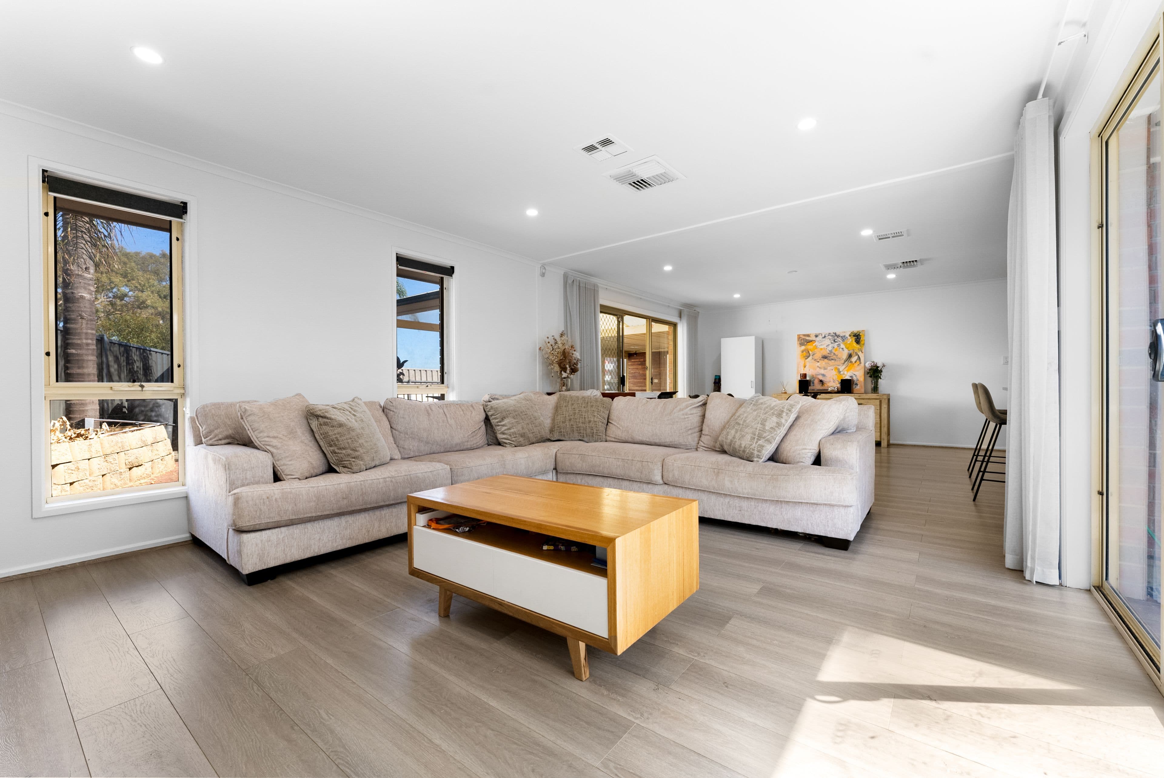 18 Persimmon Grove, Golden Grove SA 5125, Golden Grove - Thumbnail 8
