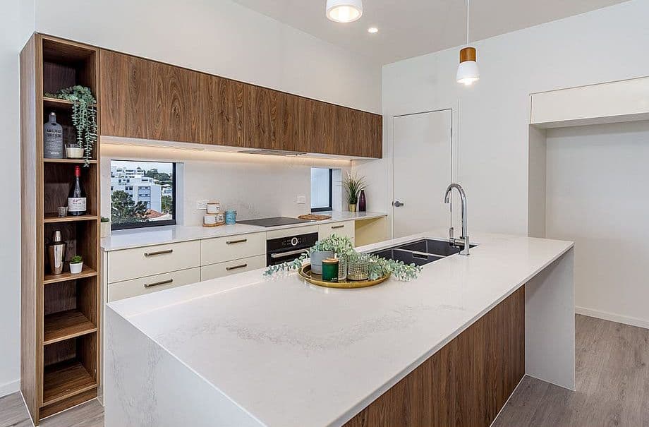 44 Latham Street, Chermside QLD 4032, Chermside - Thumbnail 3