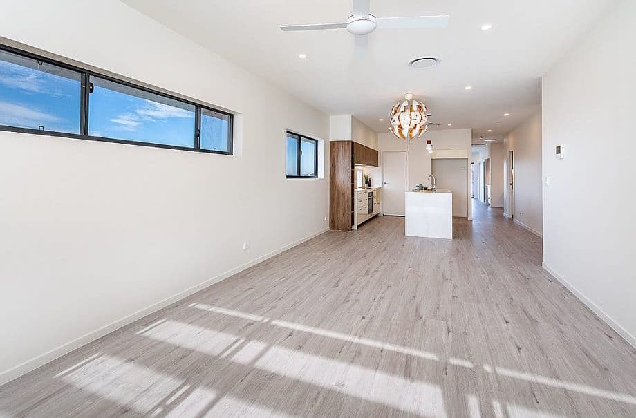 44 Latham Street, Chermside QLD 4032, Chermside - Thumbnail 4