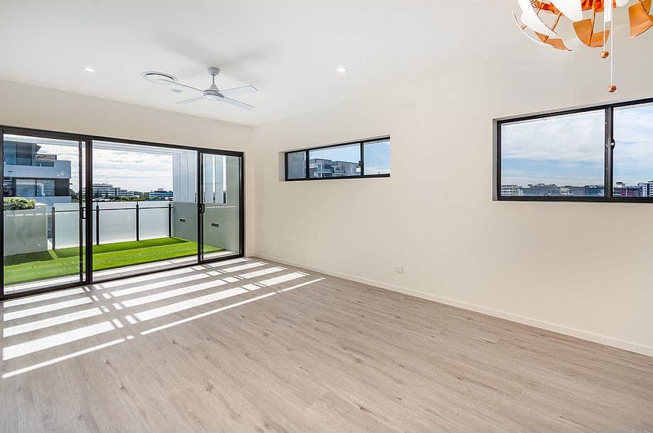 44 Latham Street, Chermside QLD 4032, Chermside - Thumbnail 6