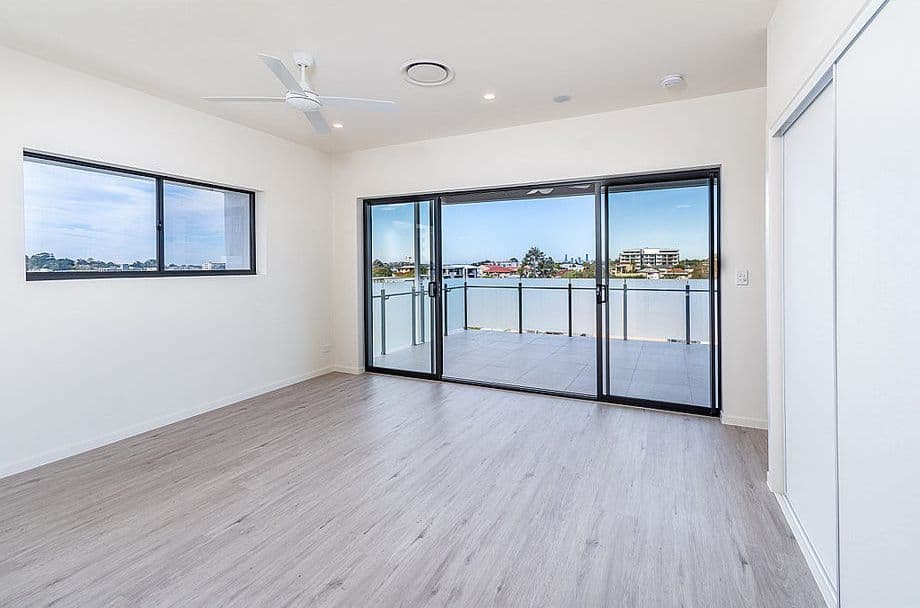 44 Latham Street, Chermside QLD 4032, Chermside - Thumbnail 7