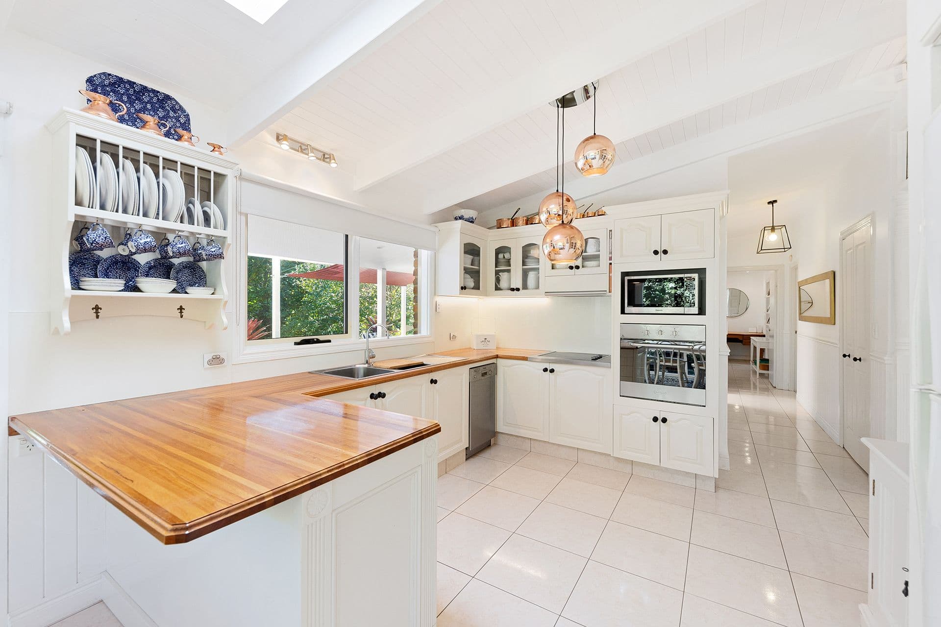 94-96 Sierra Drive, Tamborine Mountain QLD 4272, Tamborine Mountain - Thumbnail 3