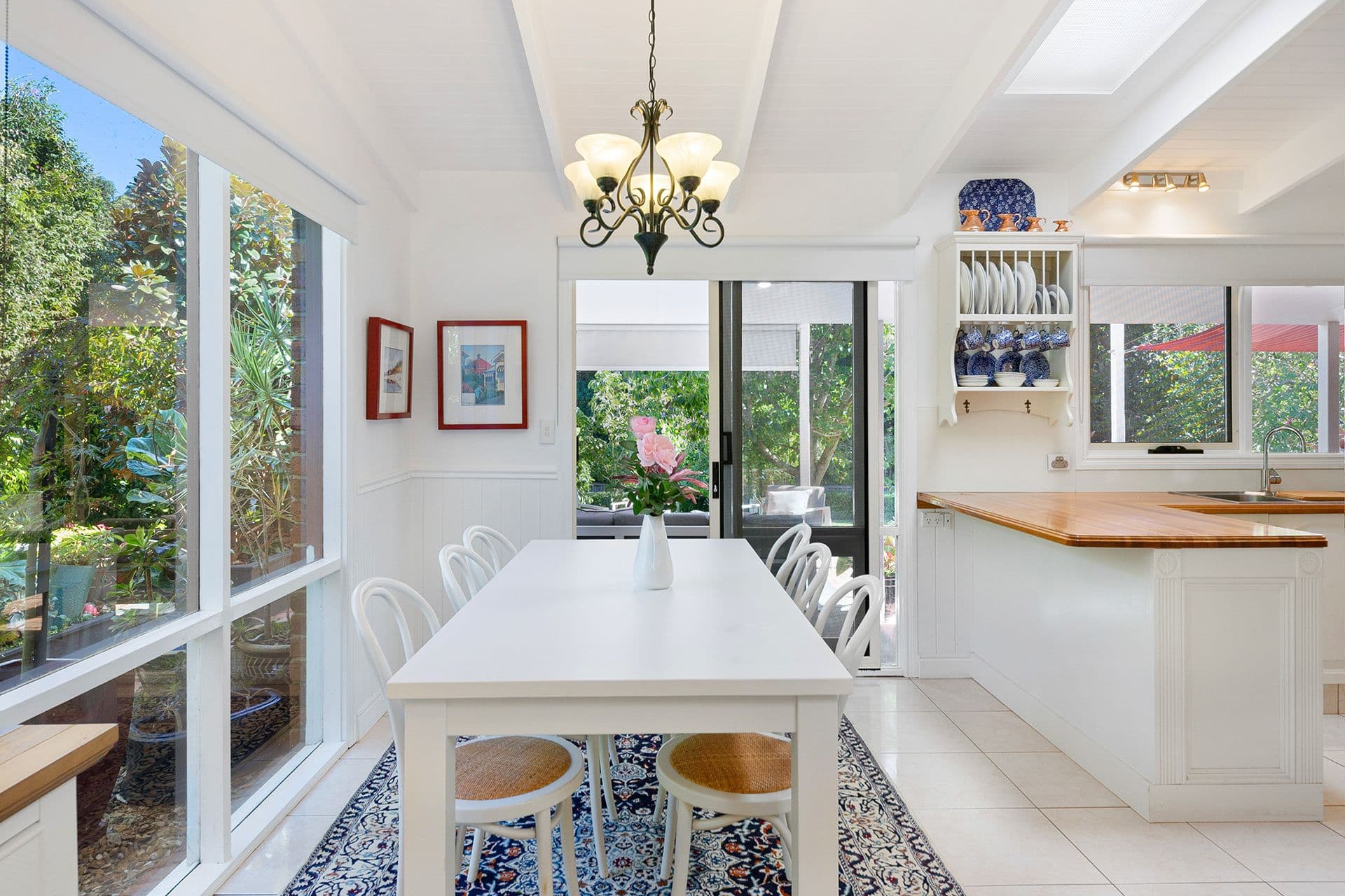 94-96 Sierra Drive, Tamborine Mountain QLD 4272, Tamborine Mountain - Thumbnail 4