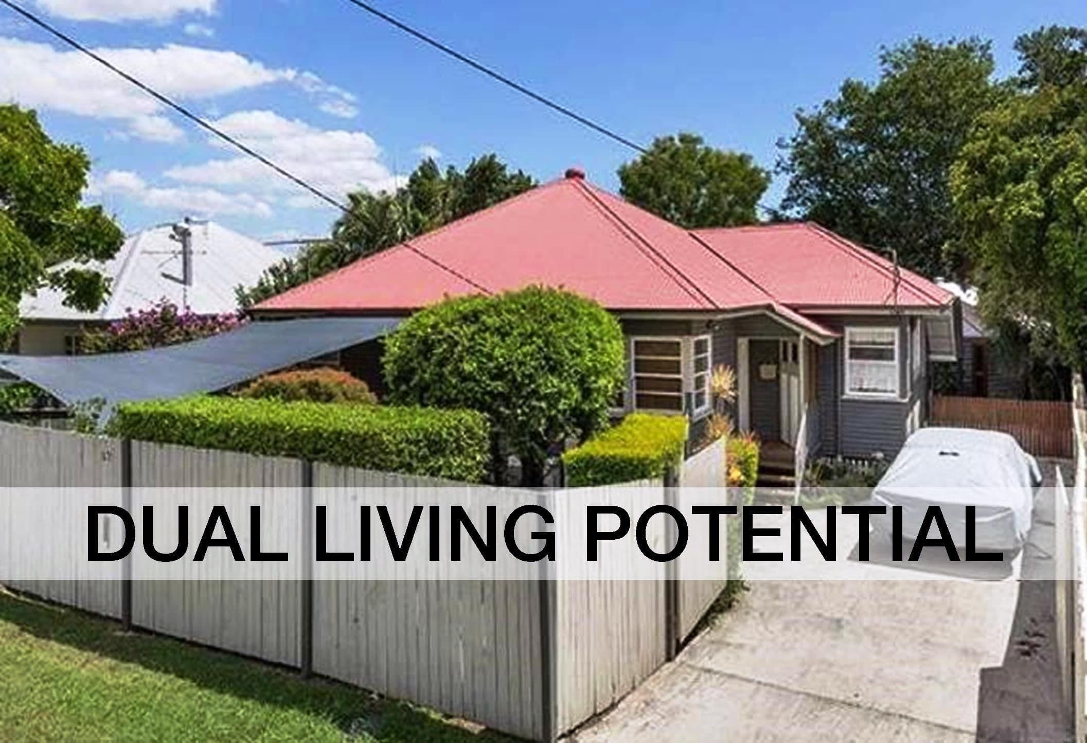 57 Meemar Street, Chermside QLD 4032, Chermside - Image 1