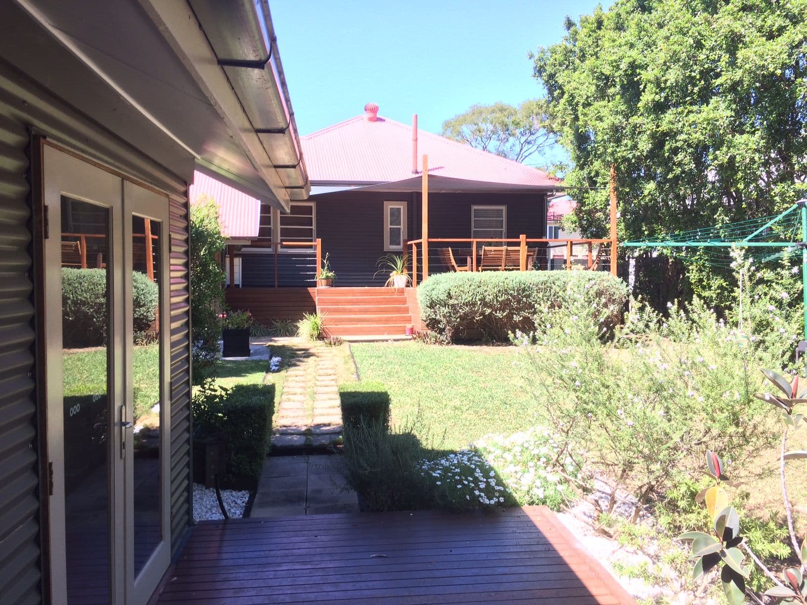57 Meemar Street, Chermside QLD 4032, Chermside - Thumbnail 2