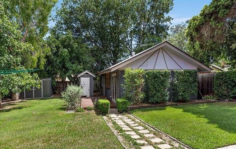 57 Meemar Street, Chermside QLD 4032, Chermside - Thumbnail 4