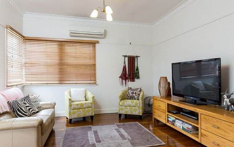 57 Meemar Street, Chermside QLD 4032, Chermside - Thumbnail 5