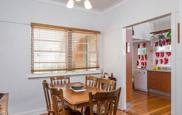 57 Meemar Street, Chermside QLD 4032, Chermside - Thumbnail 6