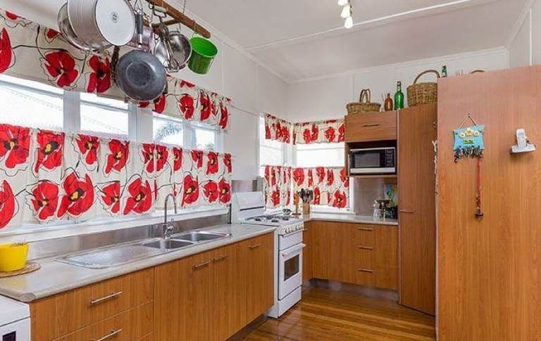 57 Meemar Street, Chermside QLD 4032, Chermside - Thumbnail 7