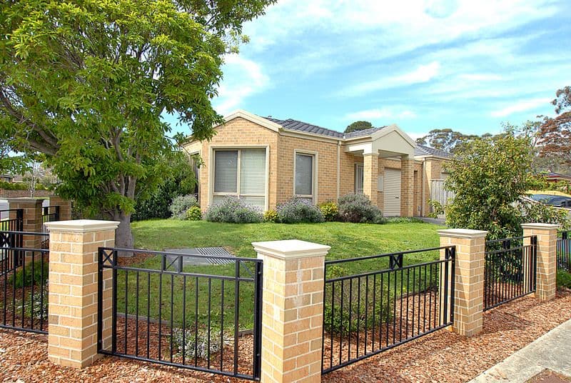 1025/18-20 Stuart Street, Tweed Heads, NSW, 2485, Tweed Heads - Image 1