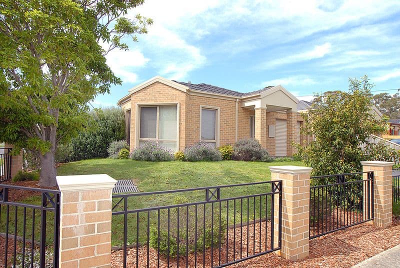1025/18-20 Stuart Street, Tweed Heads, NSW, 2485, Tweed Heads - Thumbnail 2