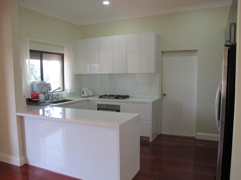 20 Angus Street, EARLWOOD NSW 2206, Earlwood - Thumbnail 2