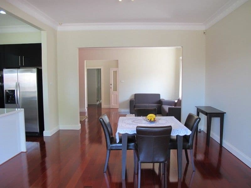 20 Angus Street, EARLWOOD NSW 2206, Earlwood - Thumbnail 4