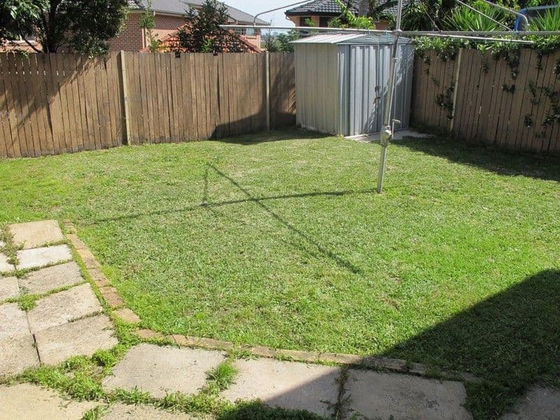 20 Angus Street, EARLWOOD NSW 2206, Earlwood - Thumbnail 6