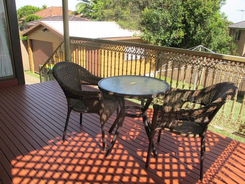 20 Angus Street, EARLWOOD NSW 2206, Earlwood - Thumbnail 7