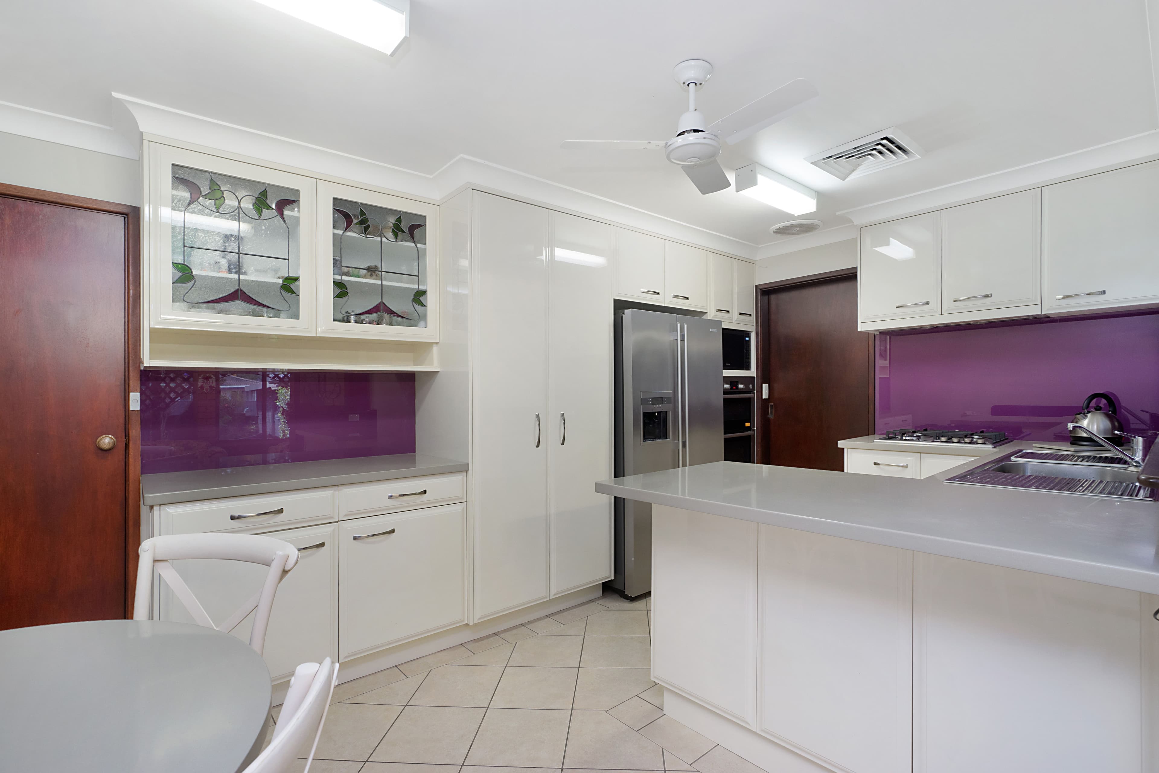 4 Osborn Close, Thornton - Thumbnail 3