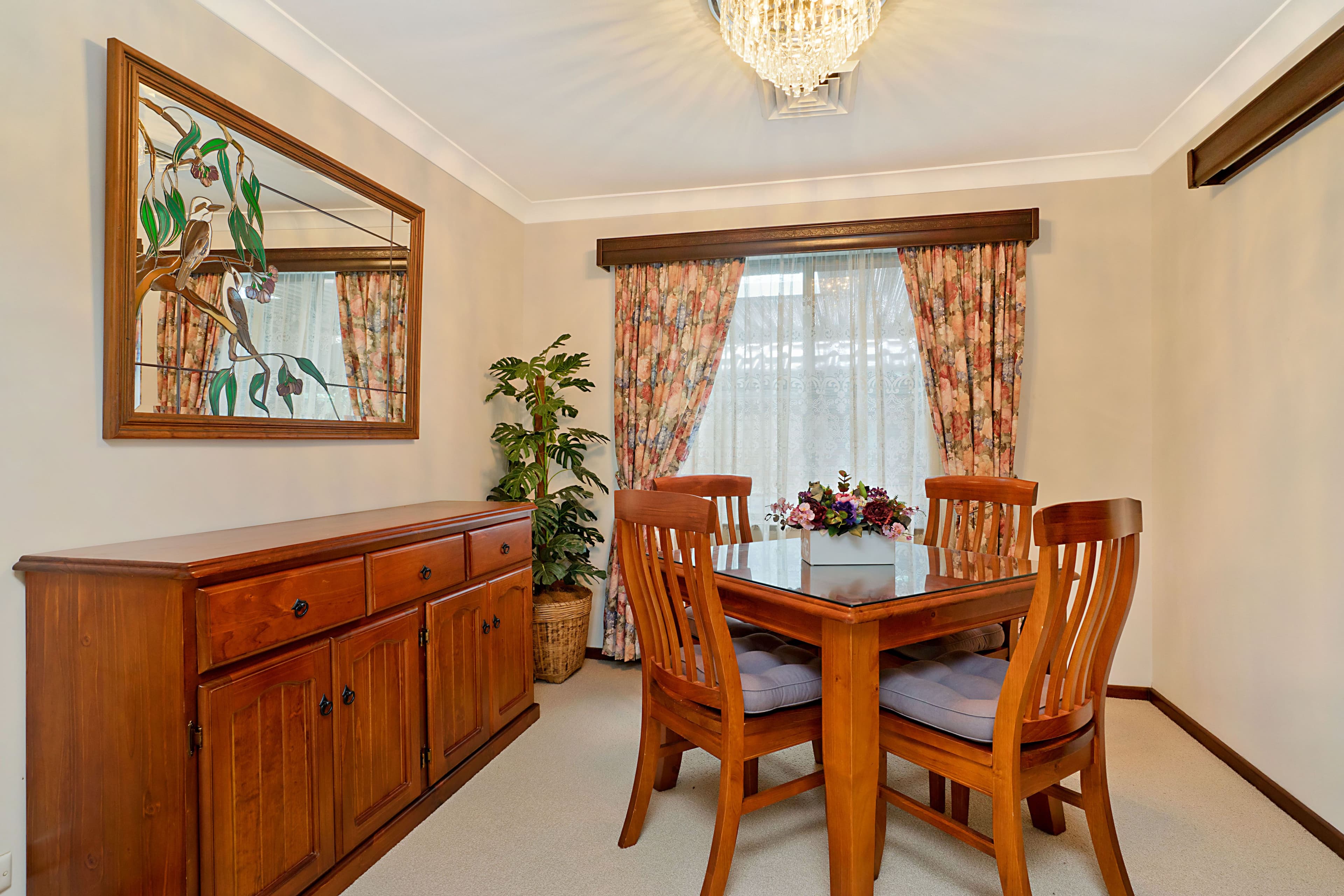 4 Osborn Close, Thornton - Thumbnail 4