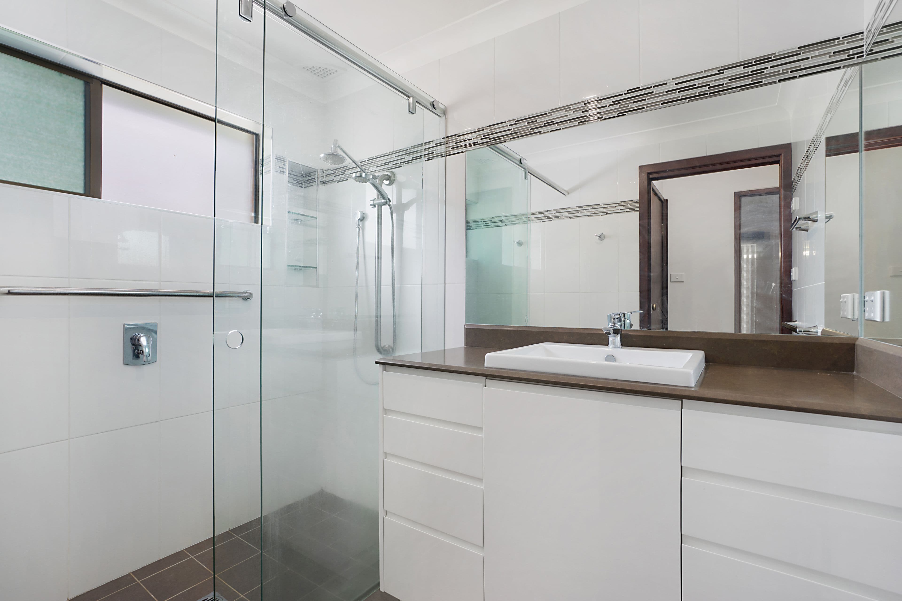 4 Osborn Close, Thornton - Thumbnail 6