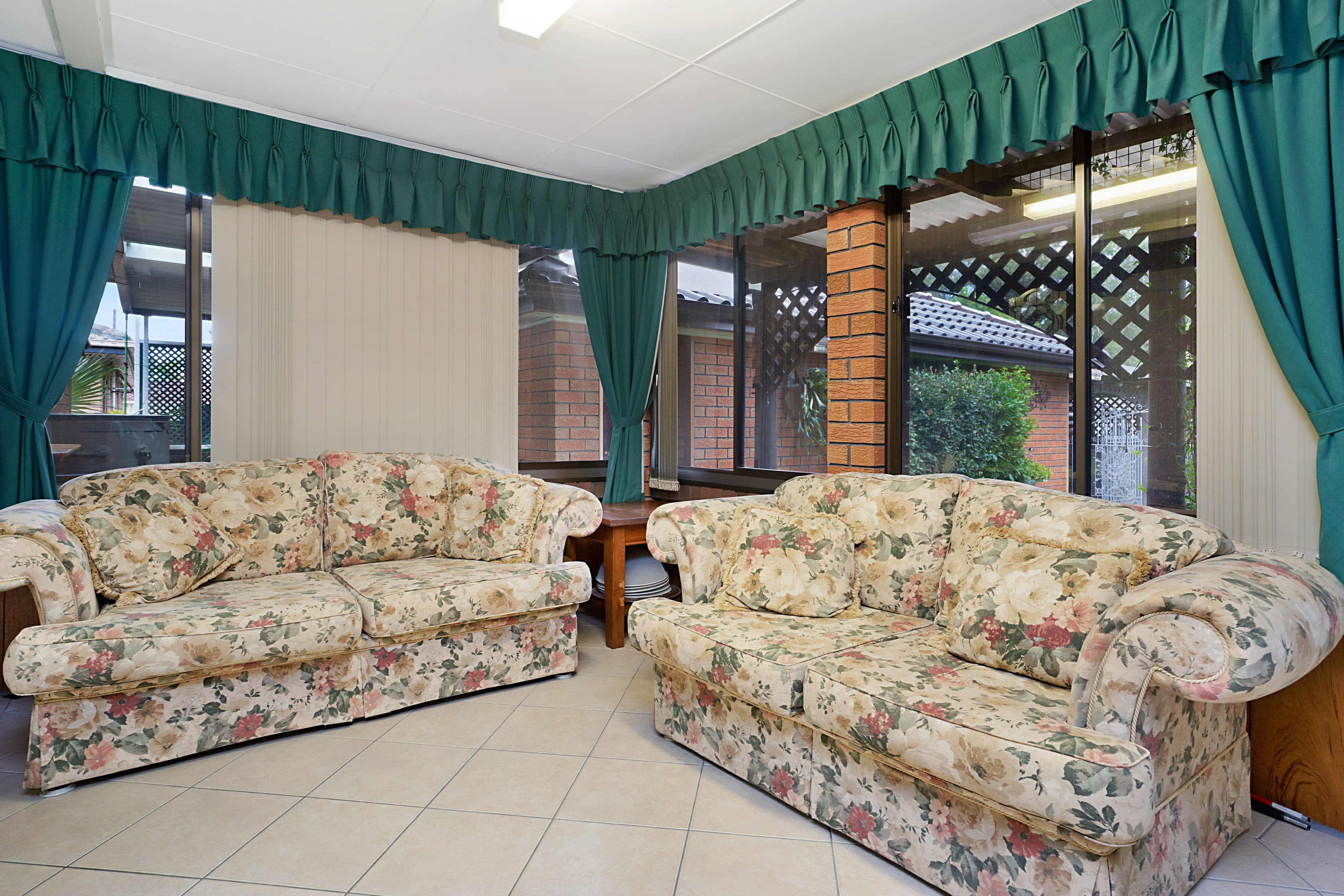 4 Osborn Close, Thornton - Thumbnail 7