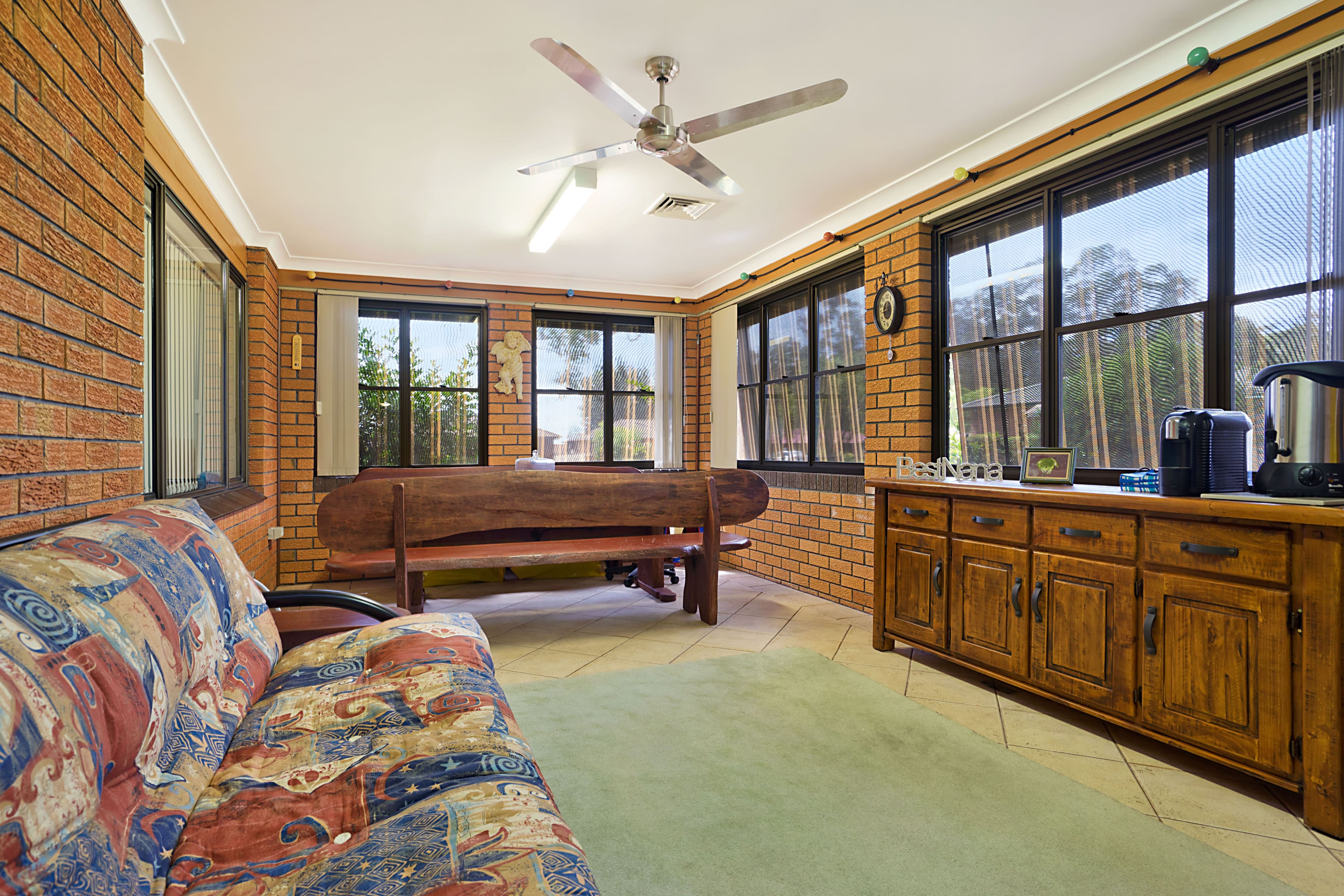 4 Osborn Close, Thornton - Thumbnail 8